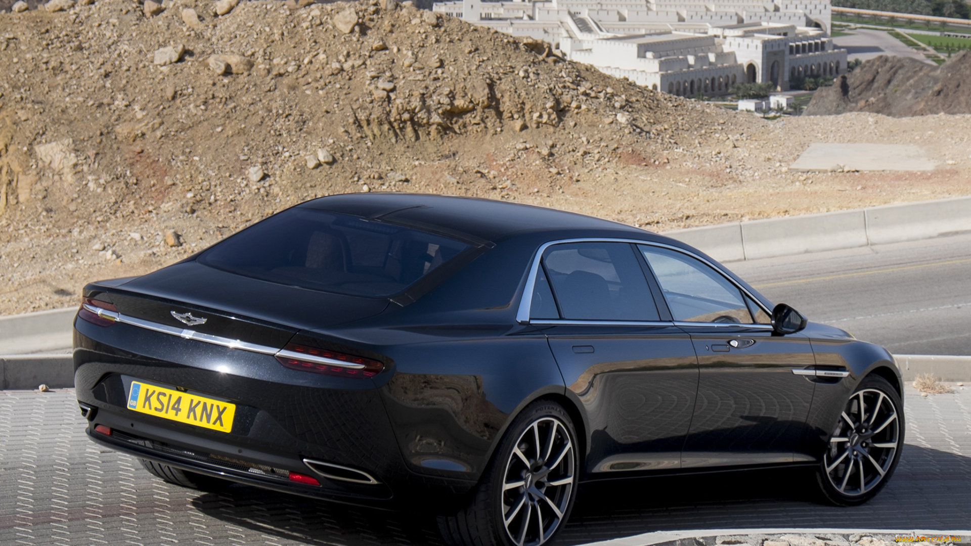 автомобили, aston, martin, aston