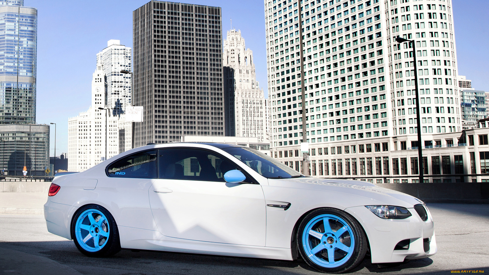 автомобили, bmw, m3, ind, светлый, e92, coupe