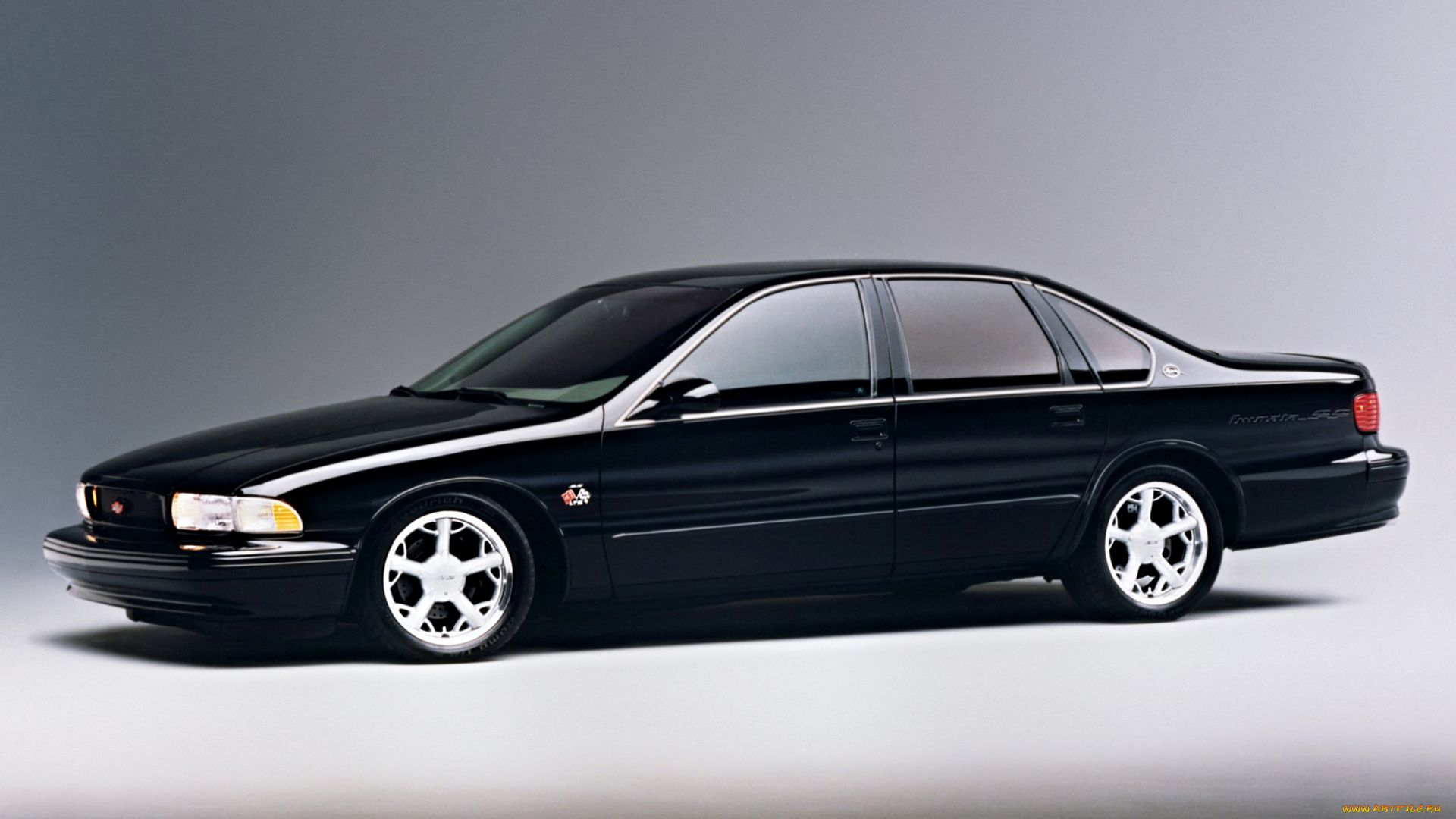 автомобили, chevrolet, chevy