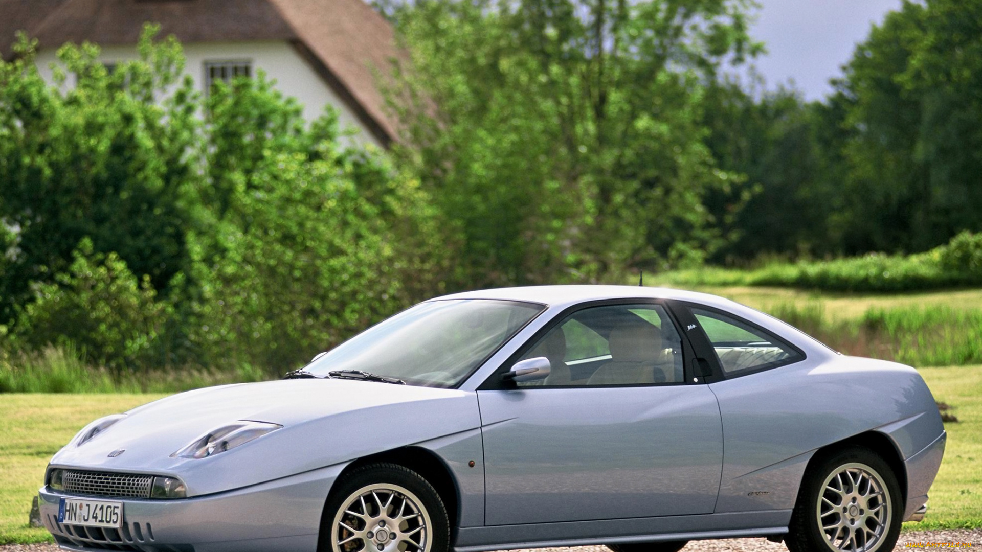 автомобили, fiat