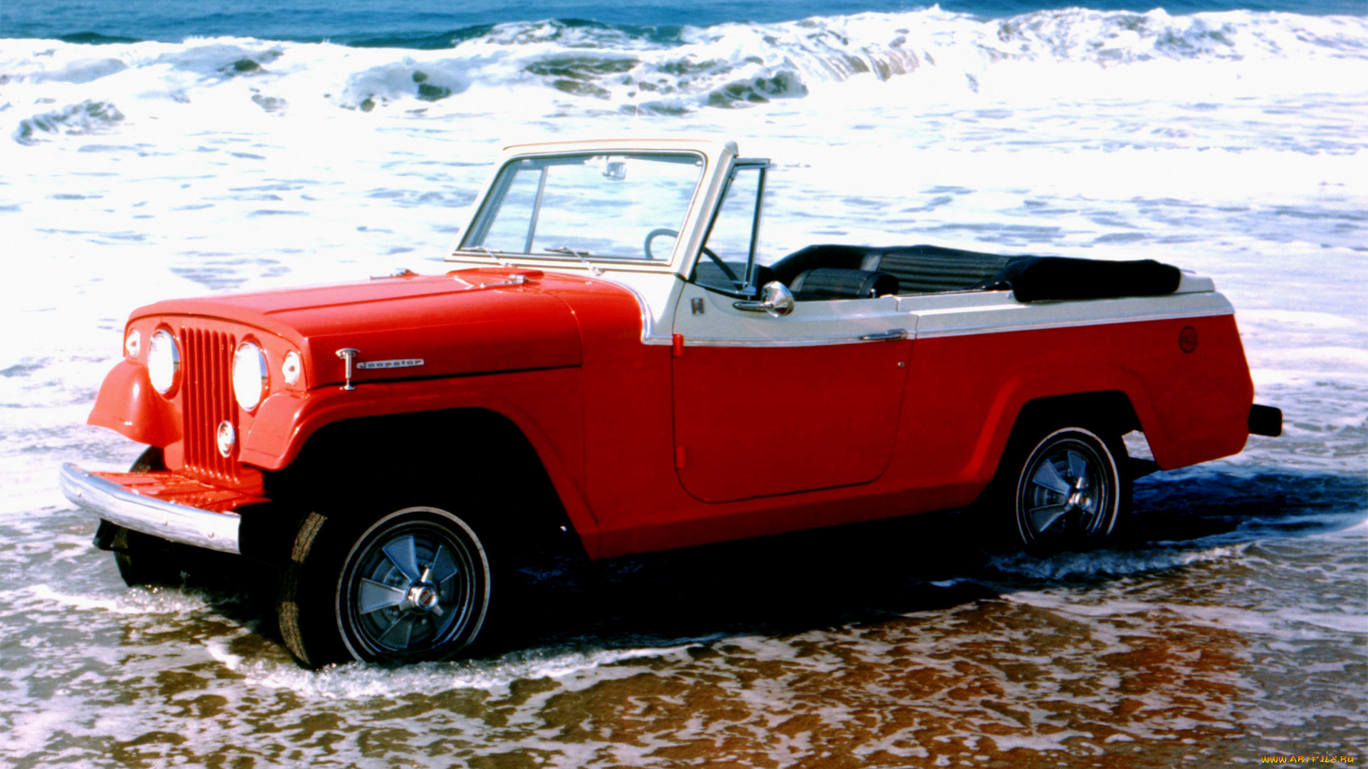 автомобили, jeep