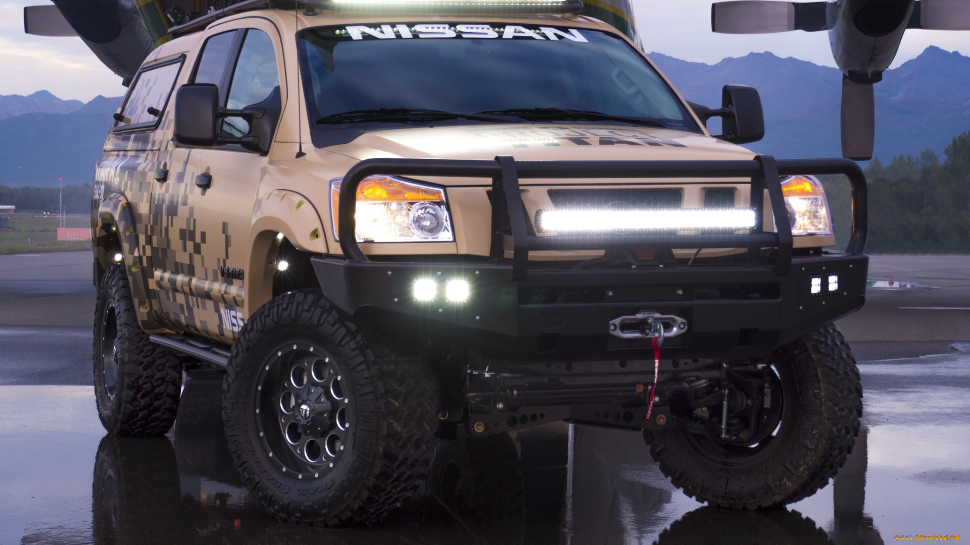 автомобили, nissan, datsun