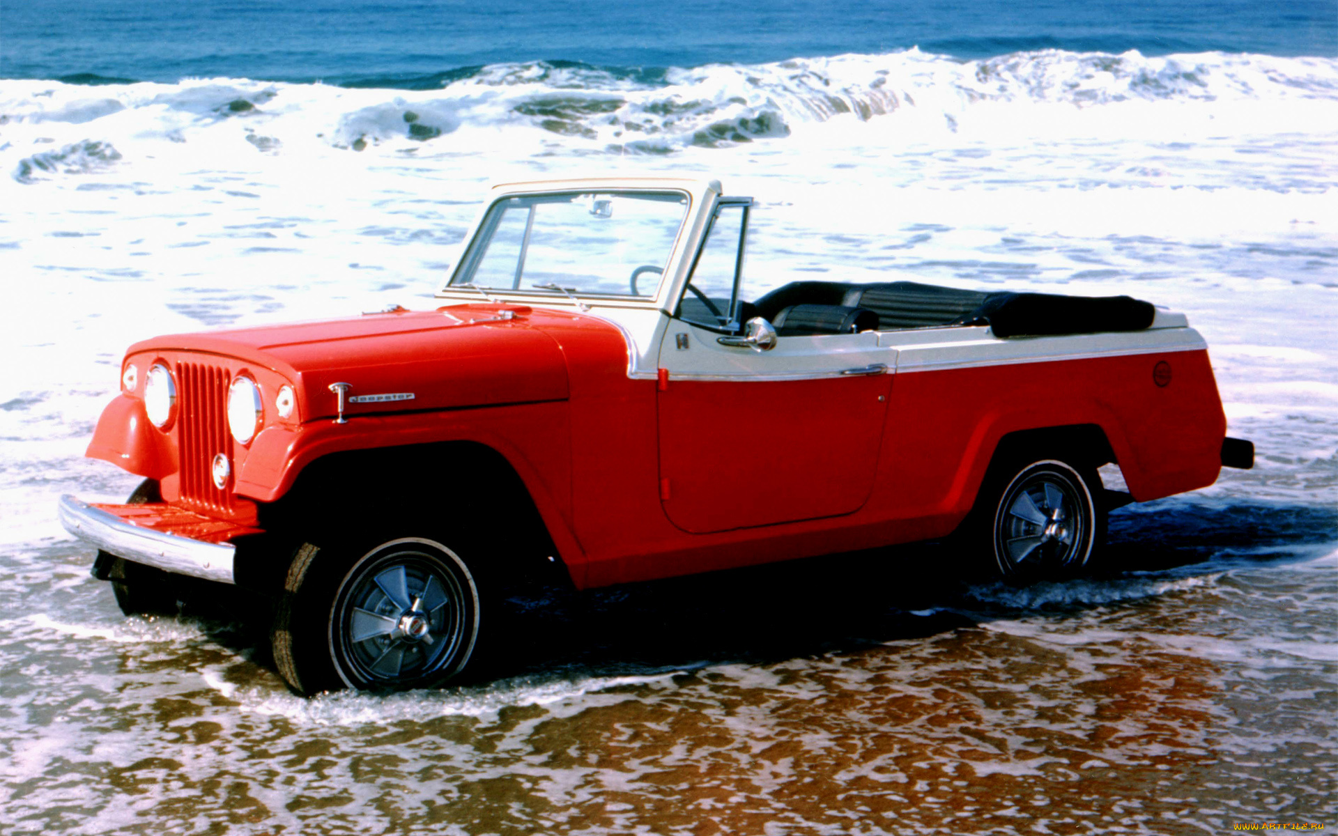 автомобили, jeep