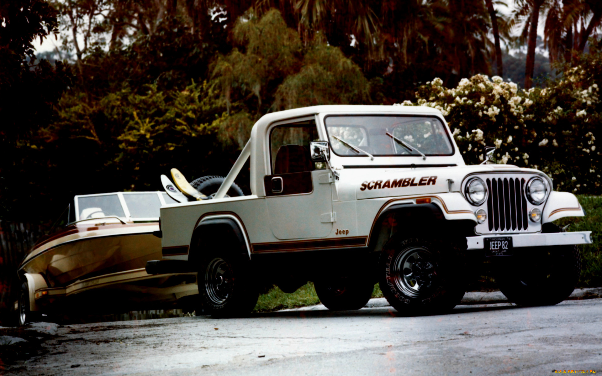 автомобили, jeep