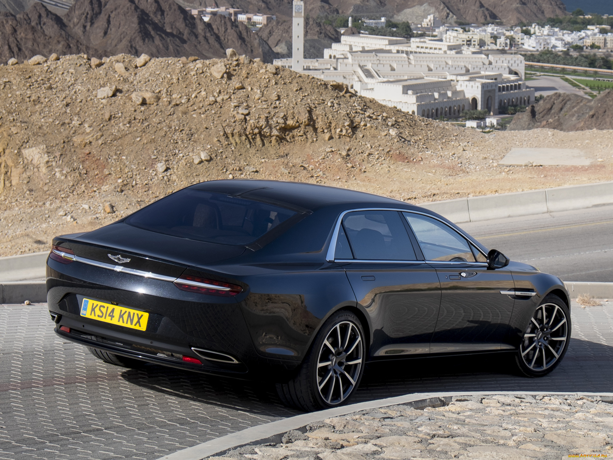 автомобили, aston, martin, aston