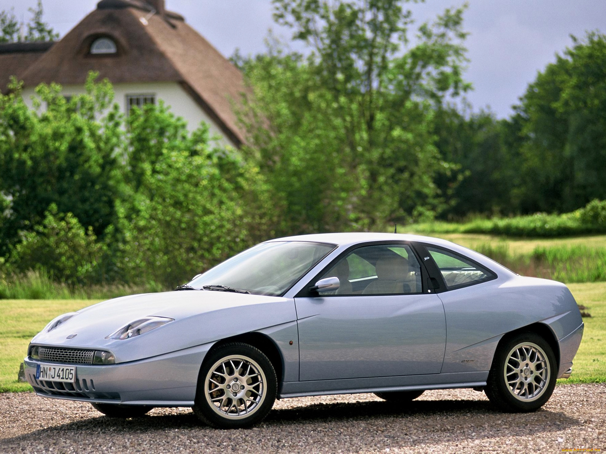 автомобили, fiat