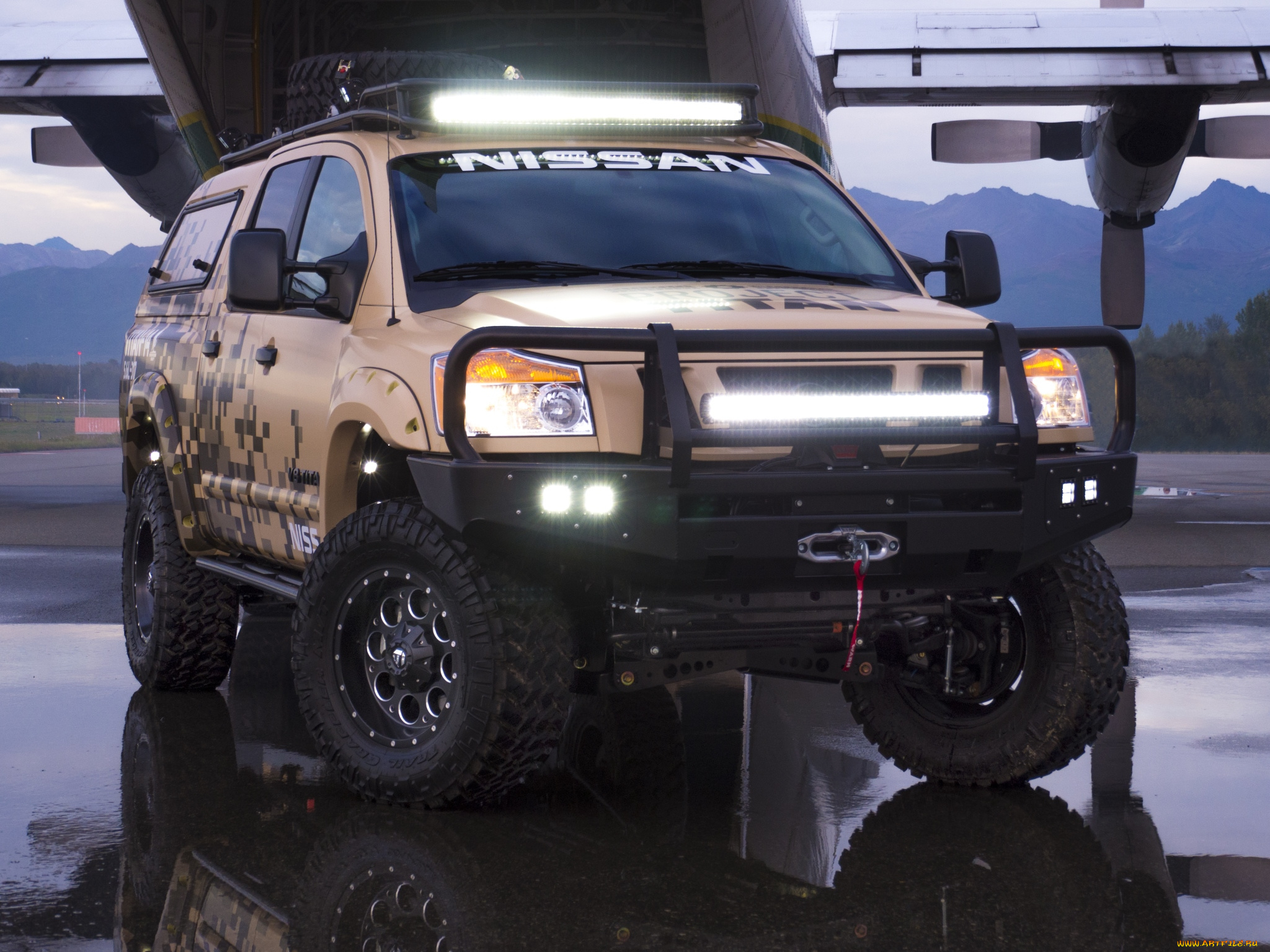 автомобили, nissan, datsun