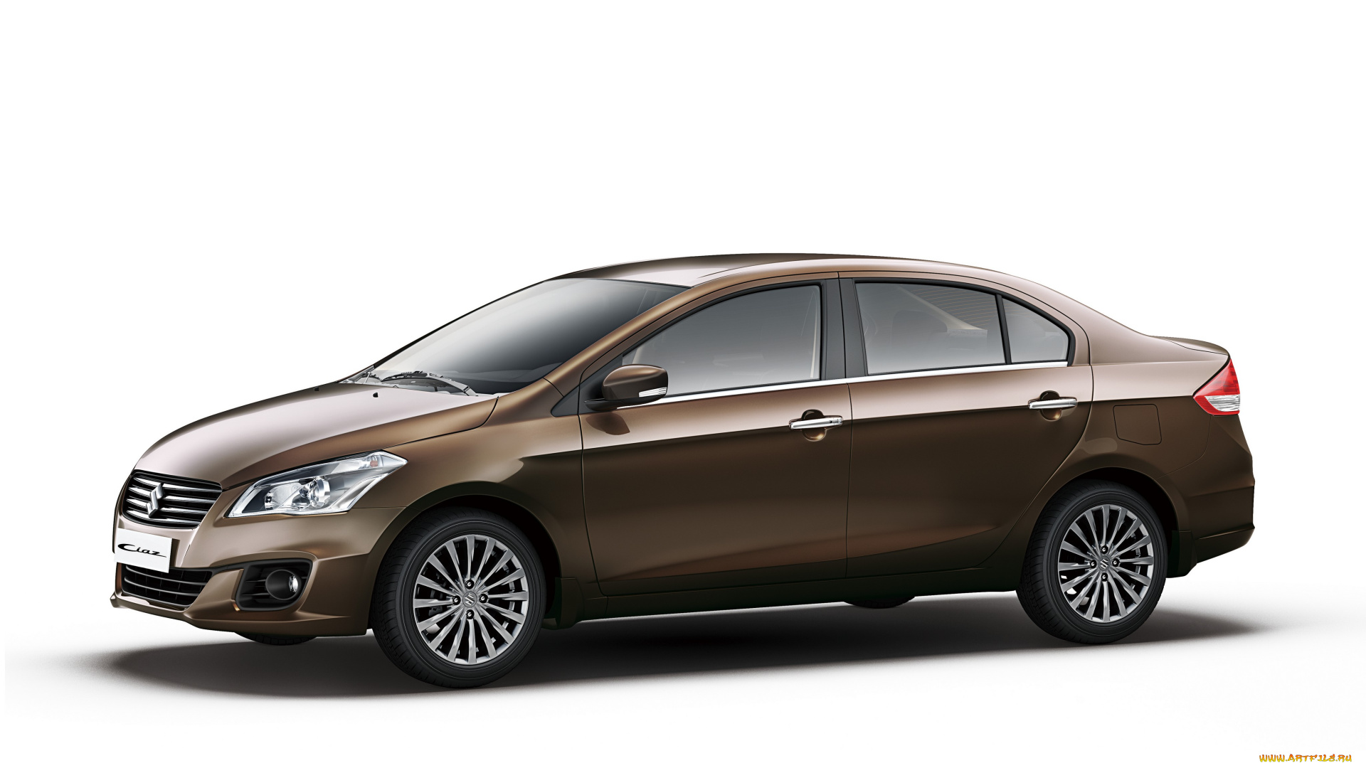 автомобили, suzuki, 2014г, ciaz, maruti