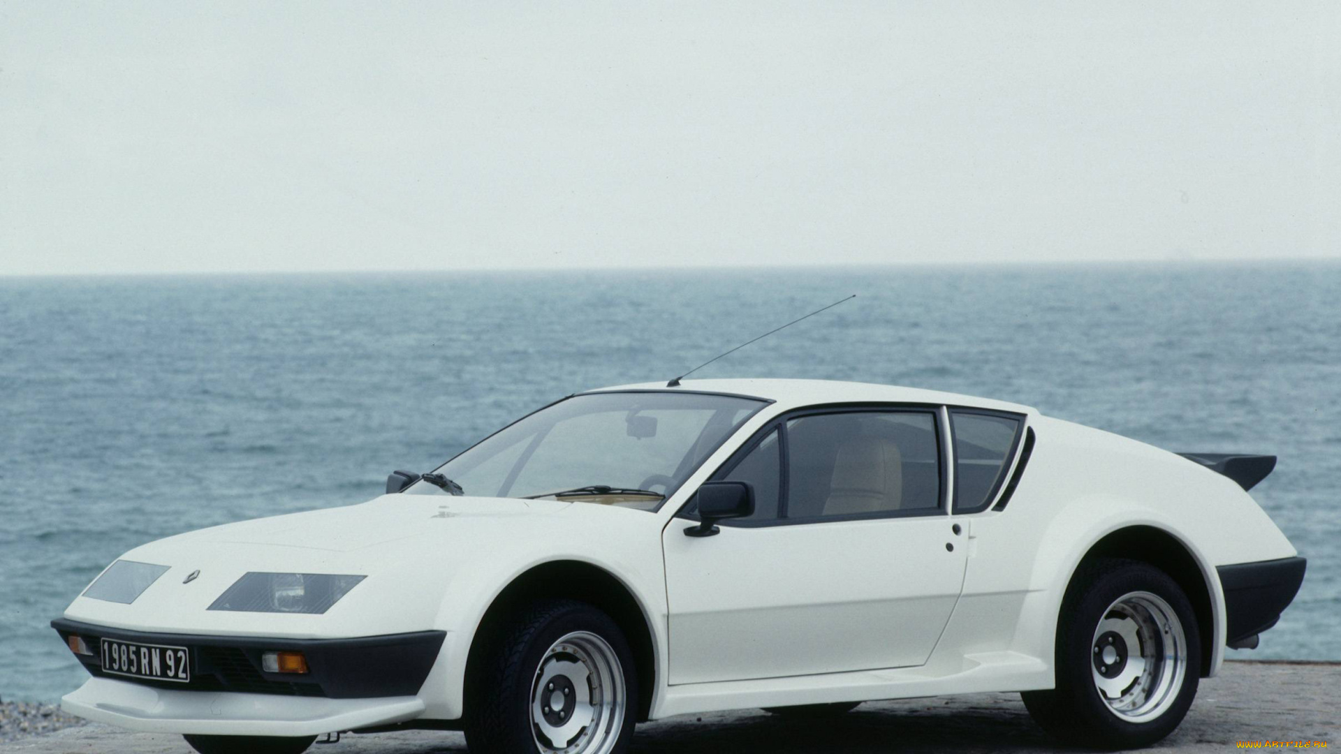 автомобили, renault