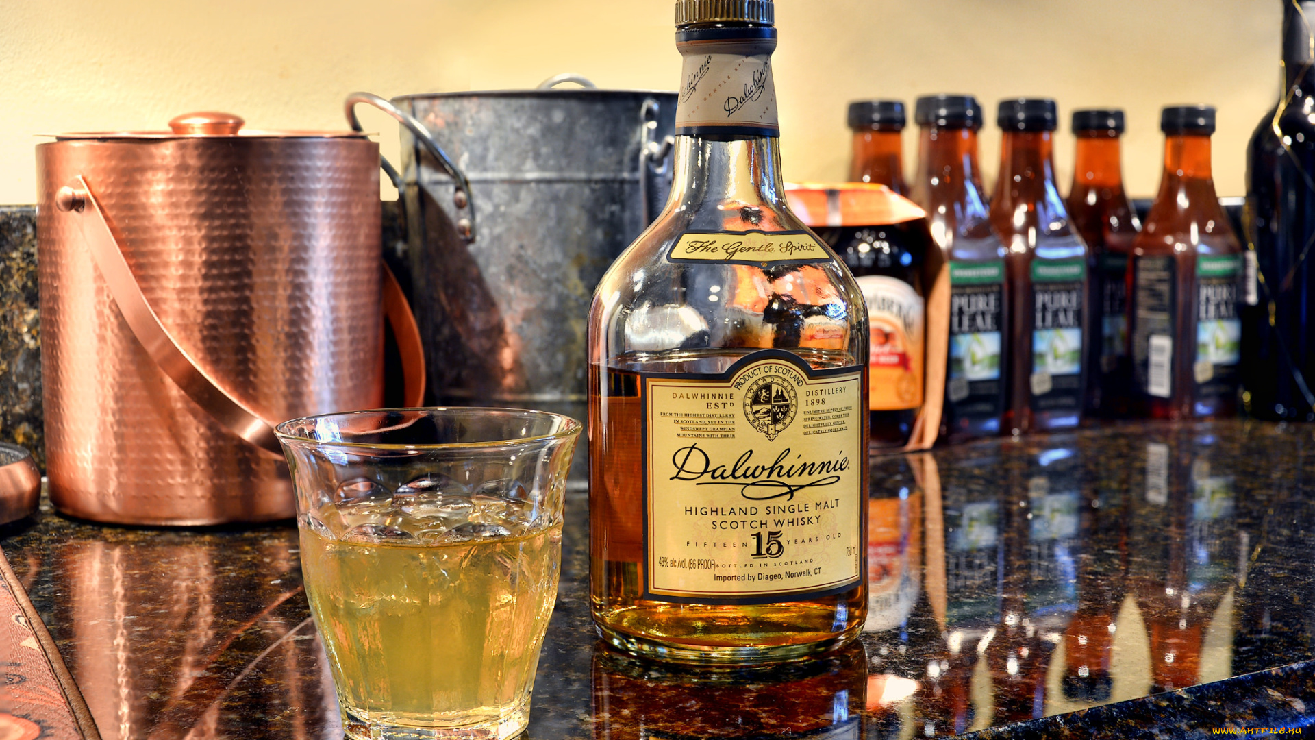 бренды, бренды, напитков, , разное, виски