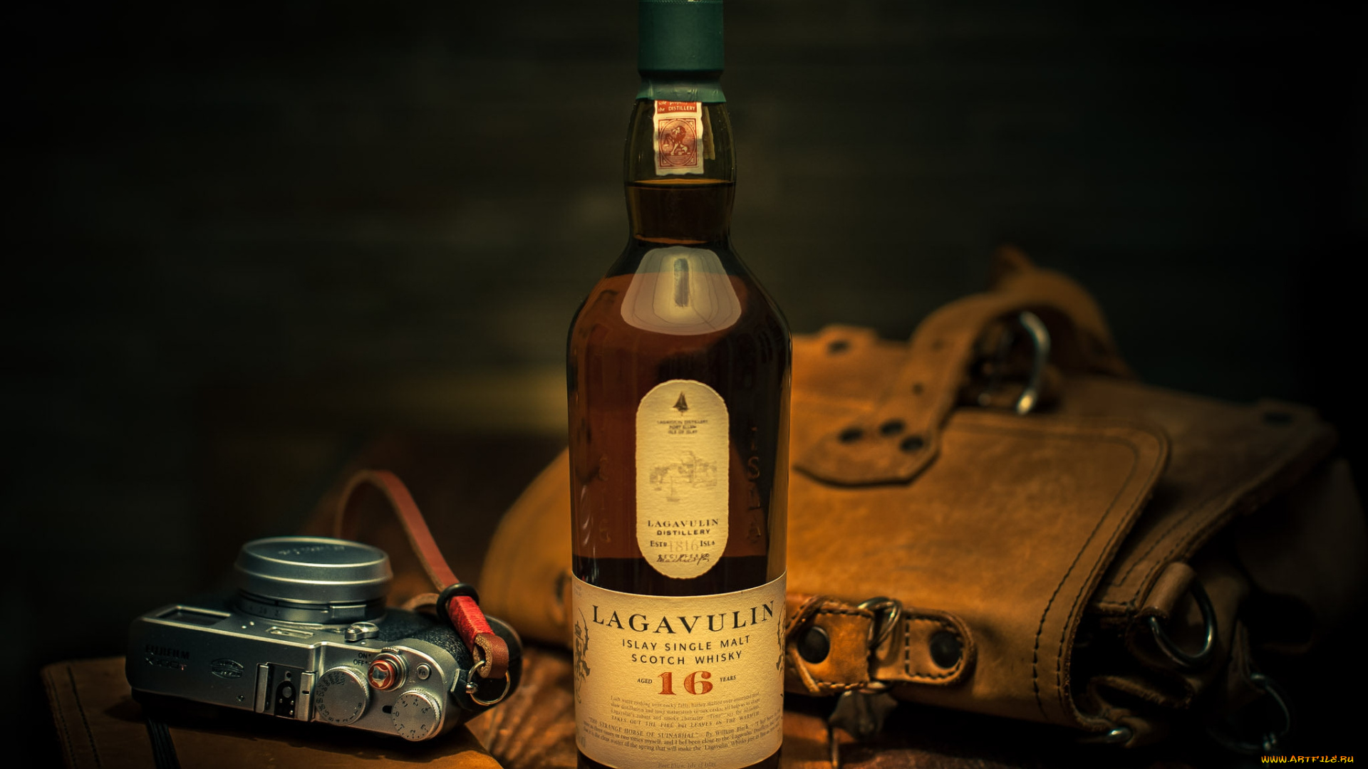 бренды, бренды, напитков, , разное, виски