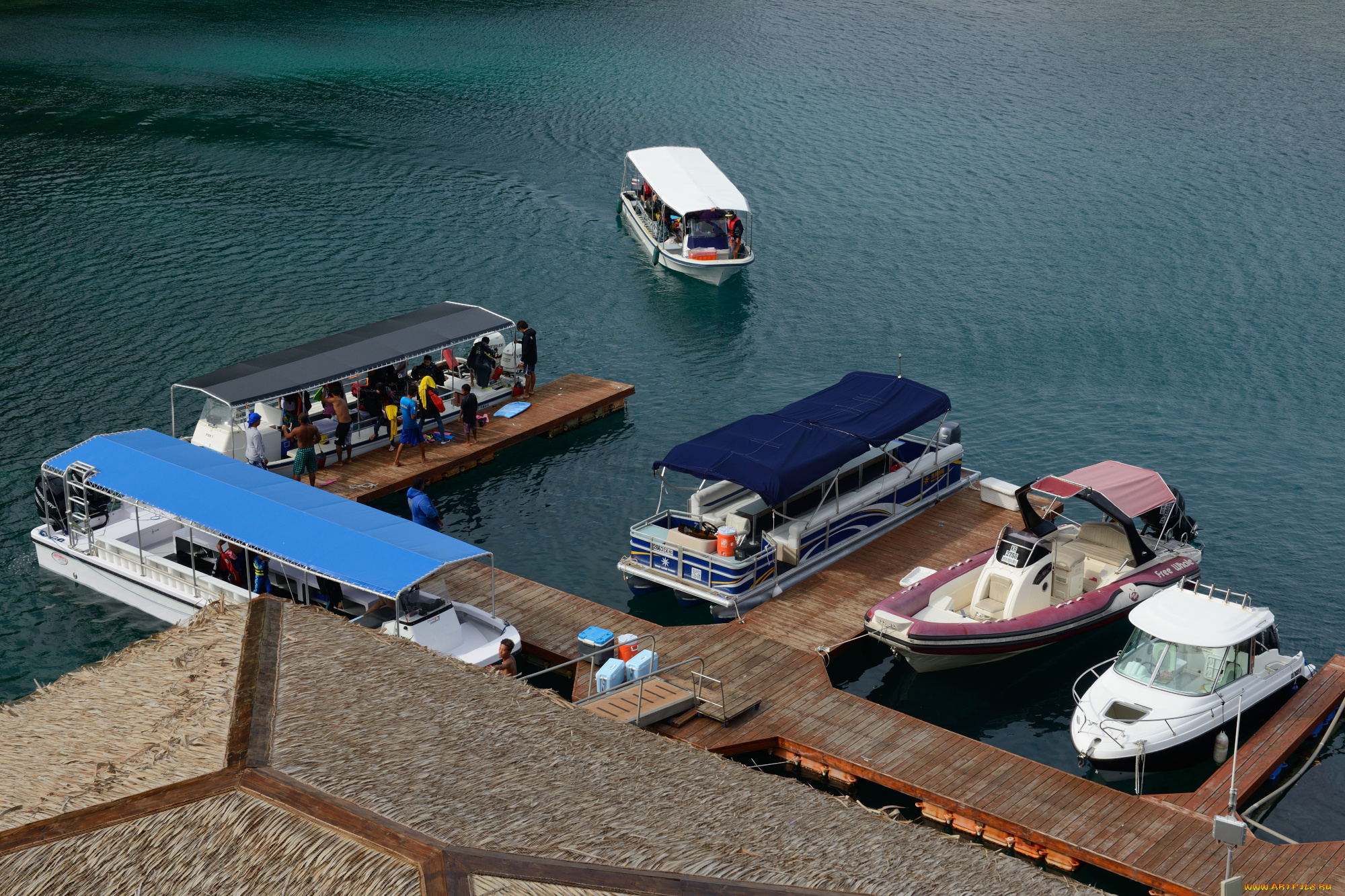 корабли, порты, , , причалы, яхты