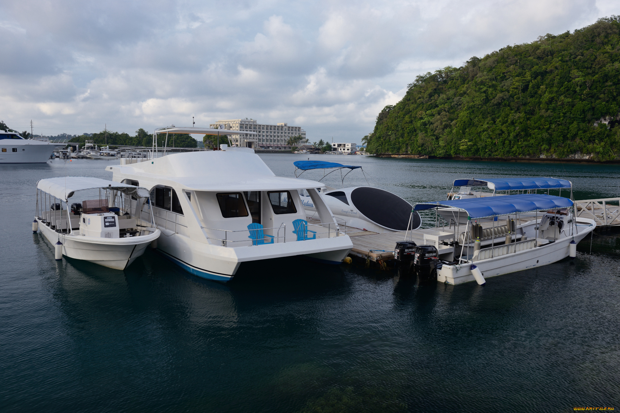 корабли, Яхты, яхты