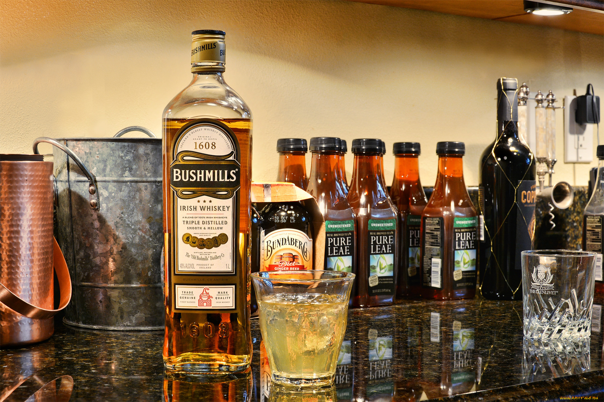 бренды, бренды, напитков, , разное, виски