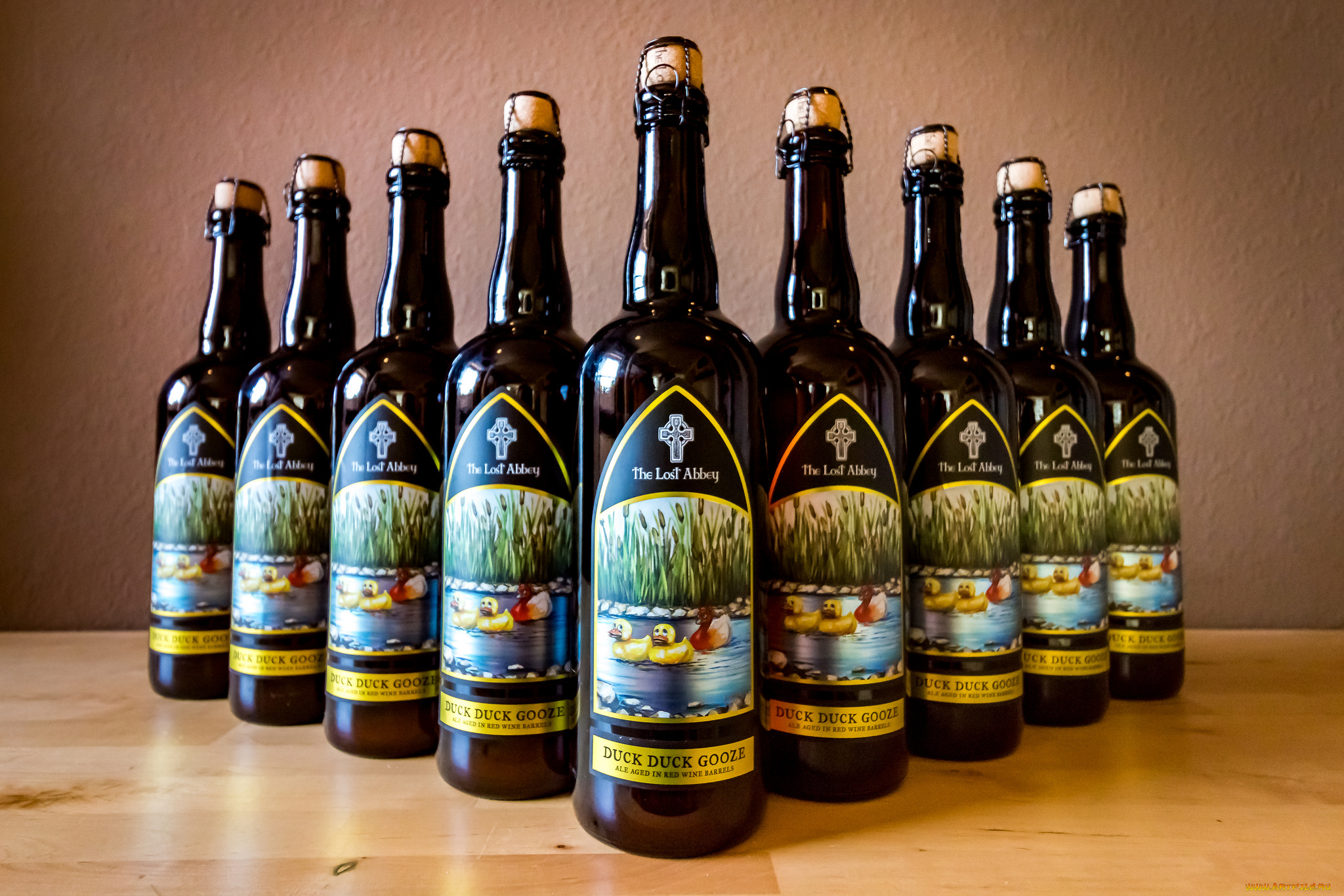 бренды, бренды, напитков, , разное, вино