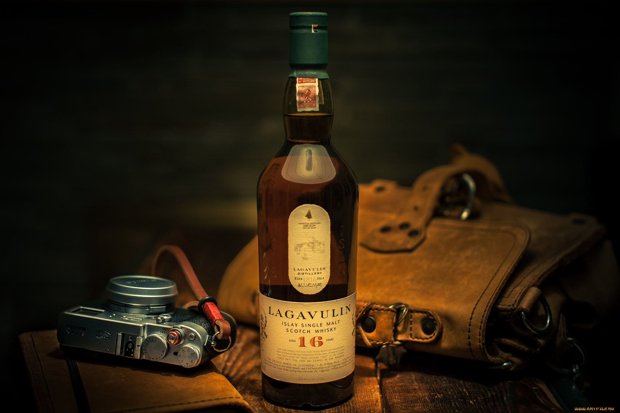 бренды, бренды, напитков, , разное, виски