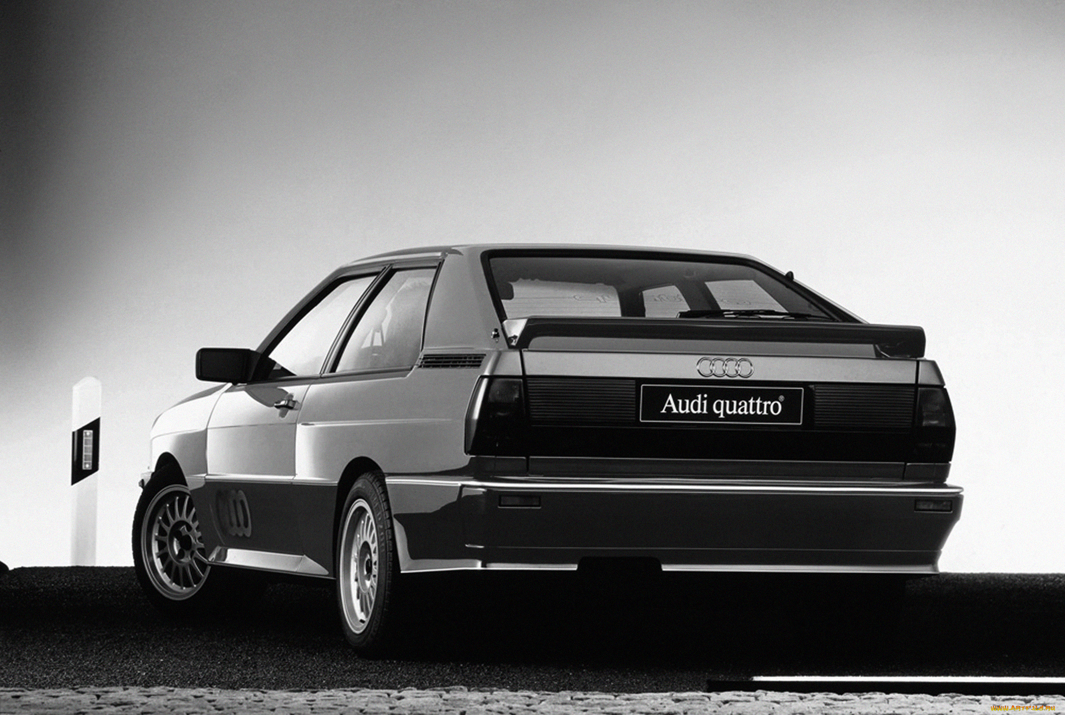 автомобили, audi