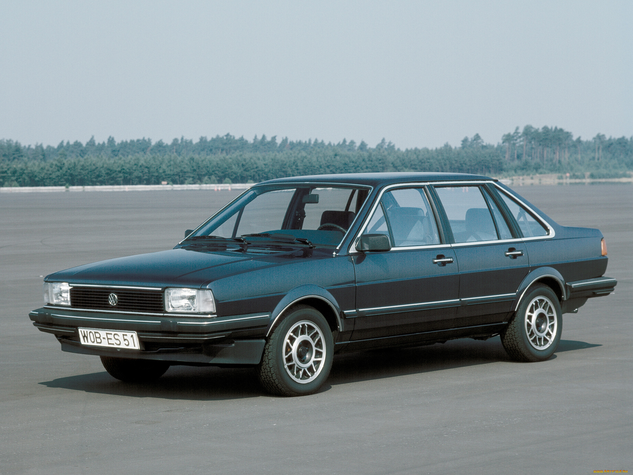 автомобили, volkswagen, vw