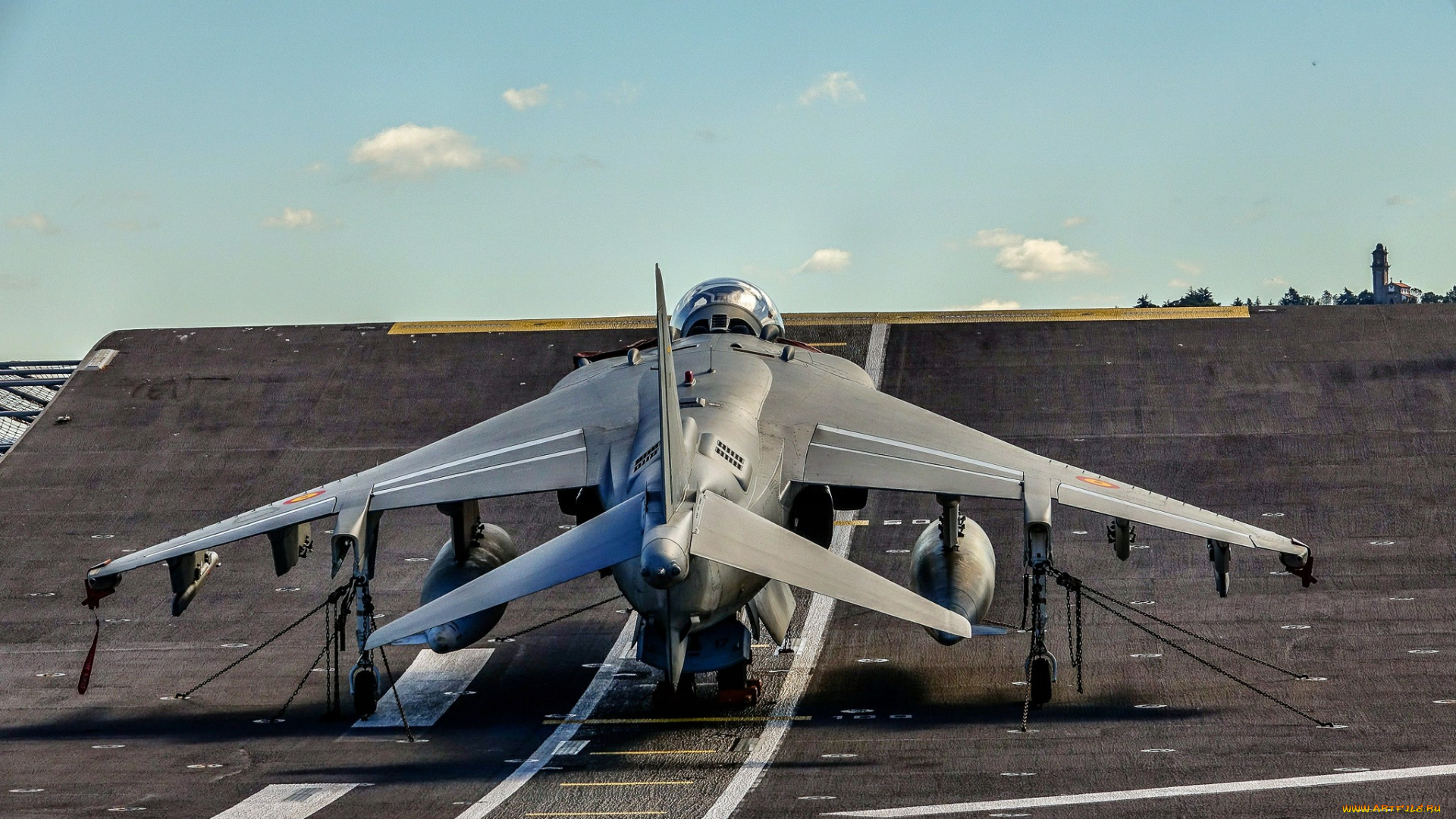 авиация, боевые, самолёты, истребитель