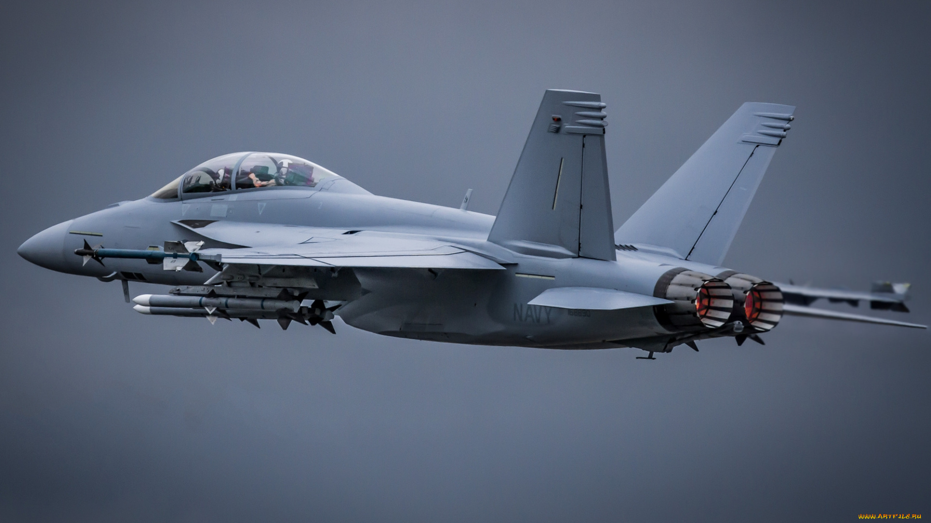 авиация, боевые, самолёты, истребитель