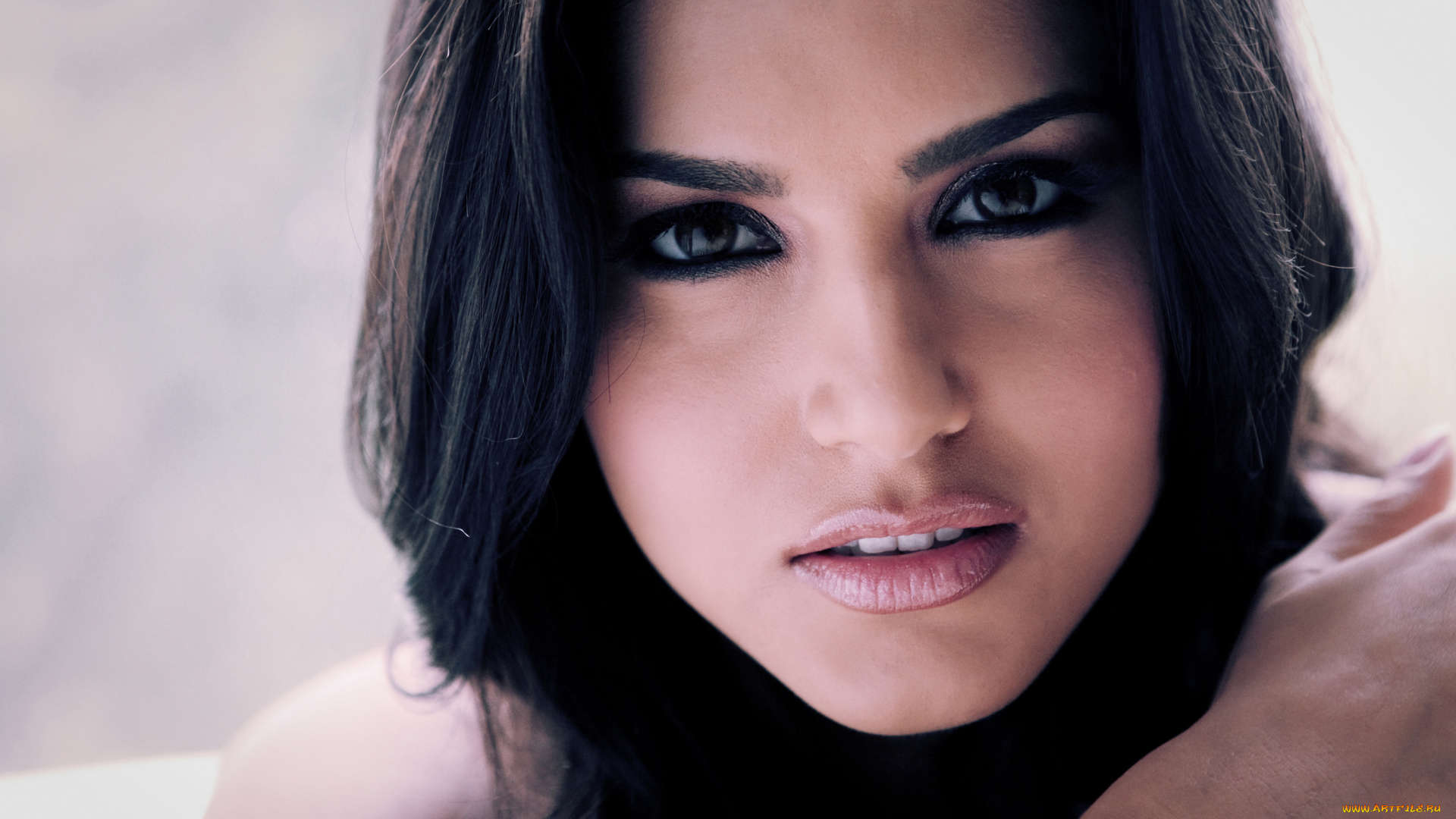 девушки, sunny, leone, sunny, leone