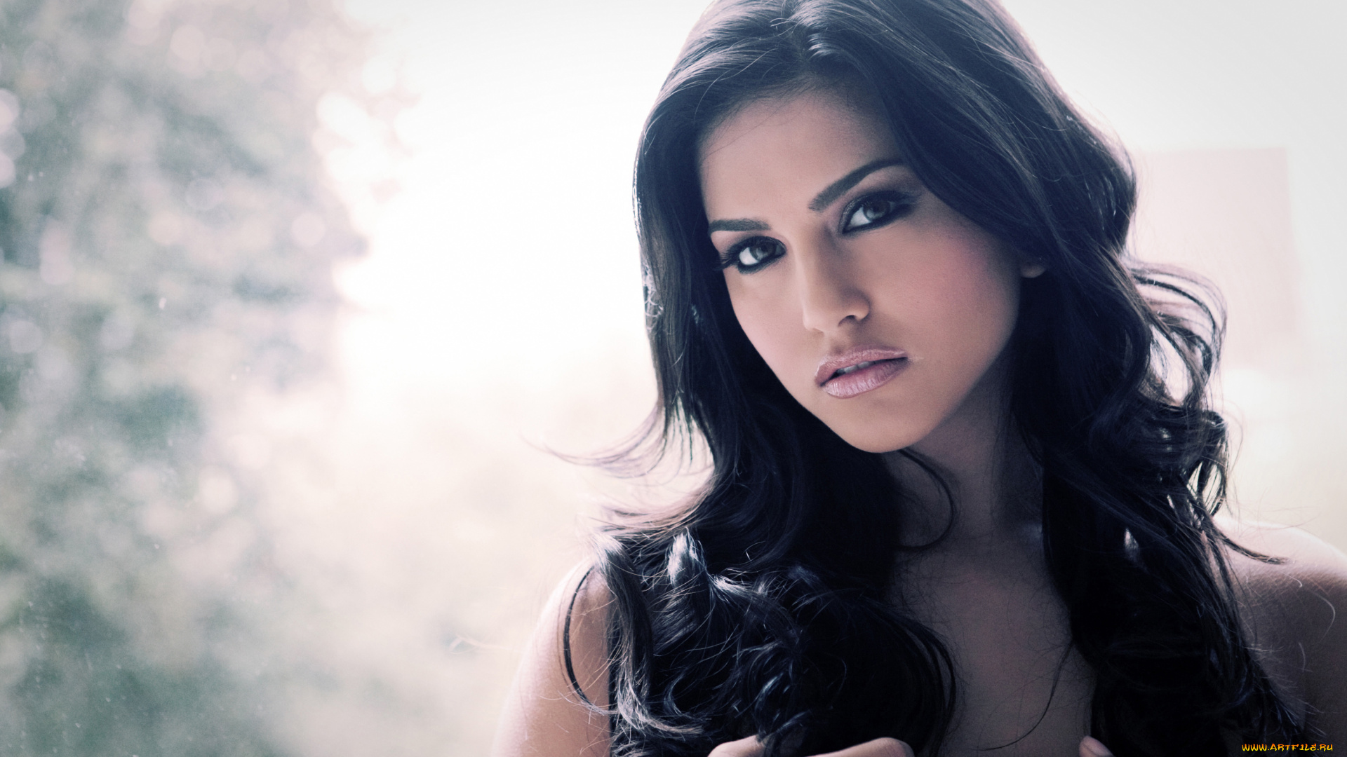 девушки, sunny, leone, sunny, leone