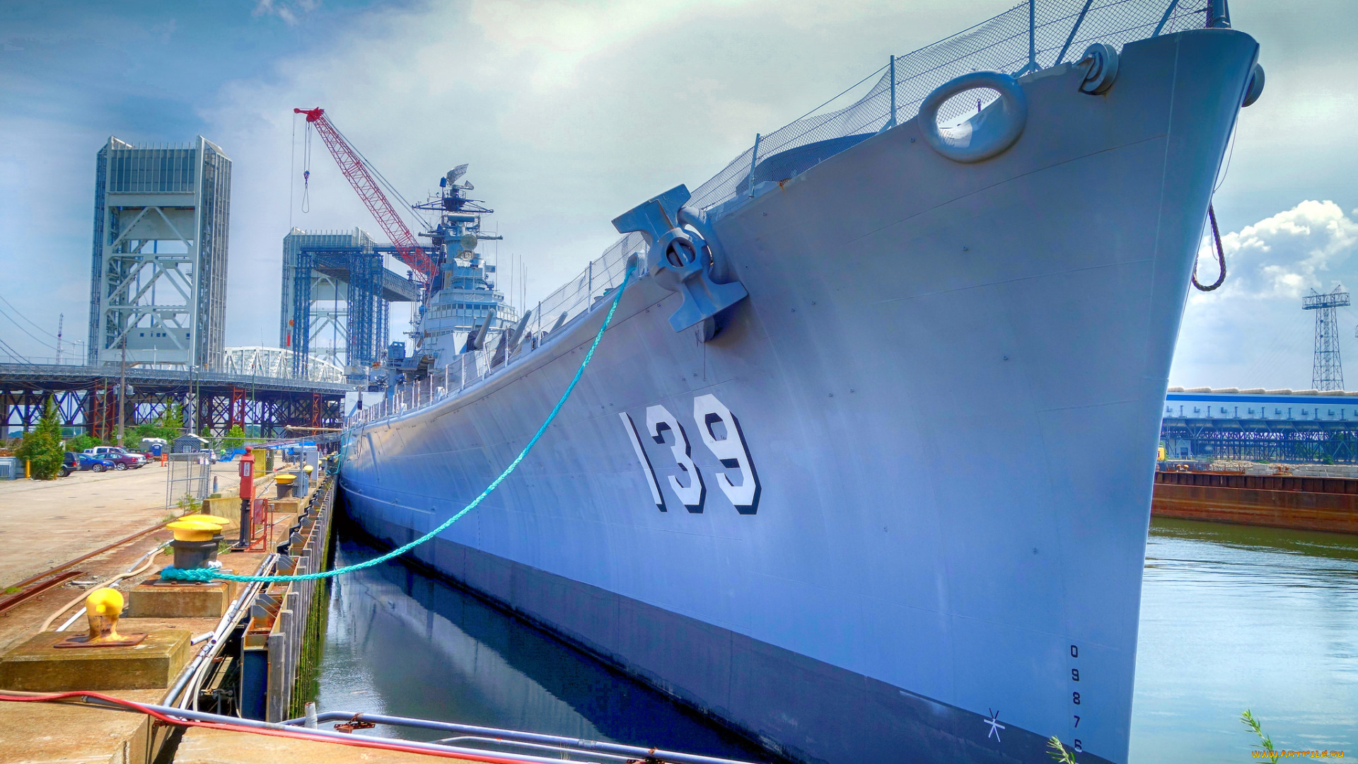 корабли, крейсеры, , линкоры, , эсминцы, вмф