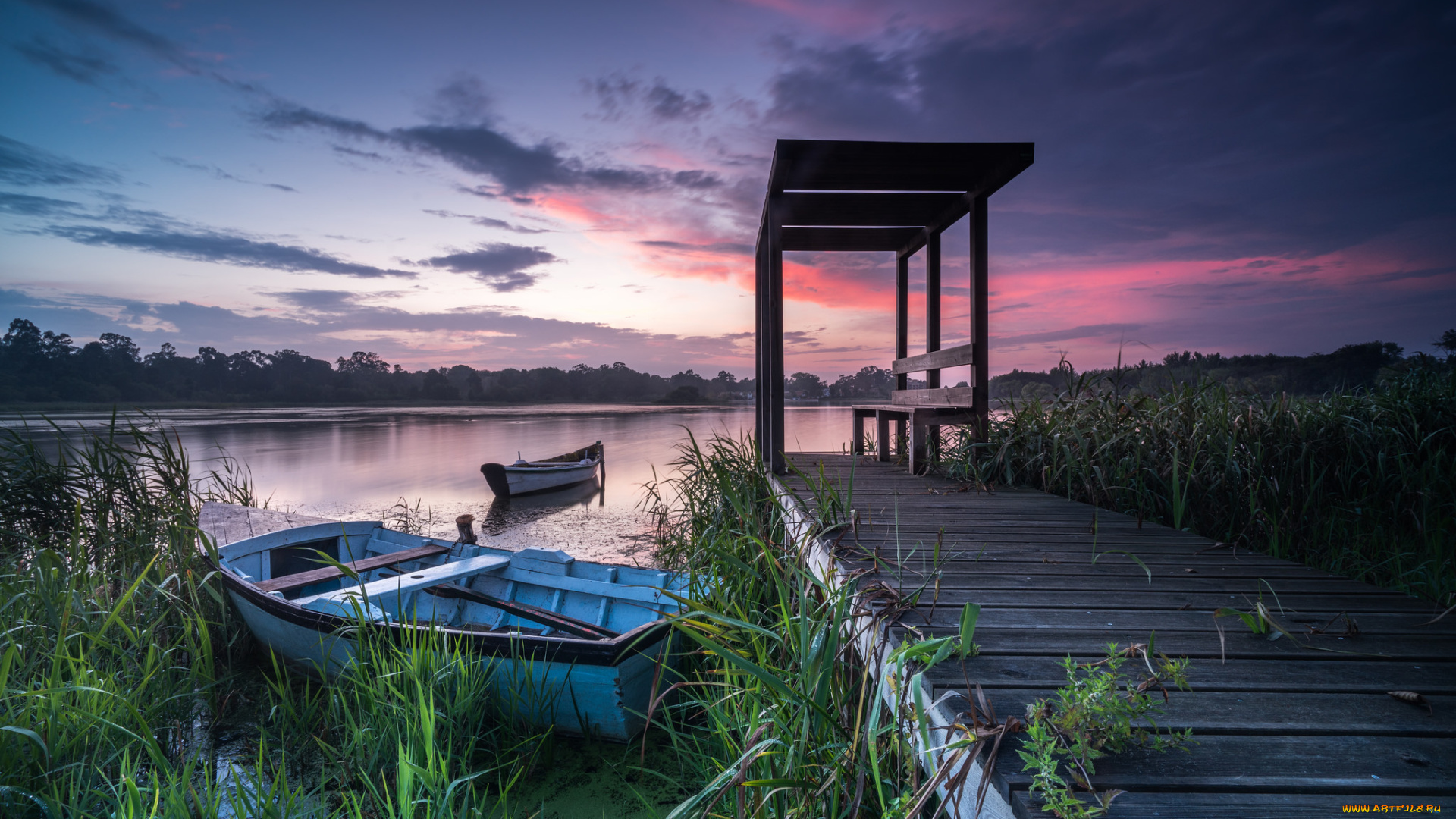 корабли, лодки, , шлюпки, простор