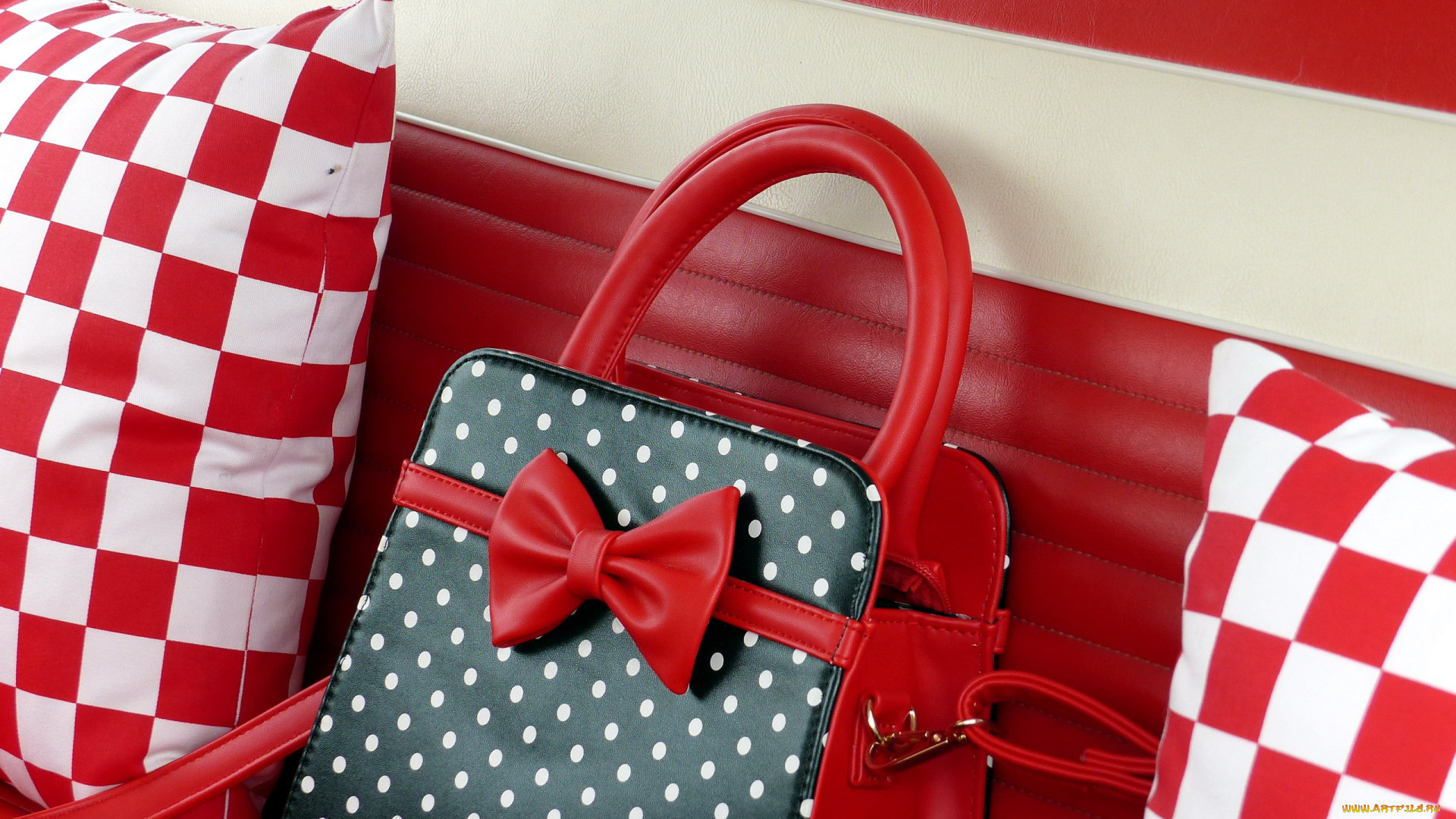 разное, сумки, , кошельки, , зонты, сумка