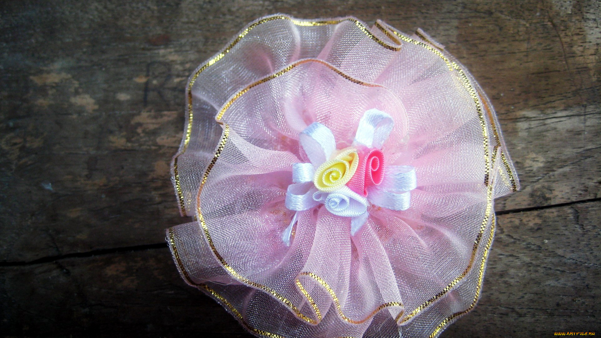 разное, украшения, , аксессуары, , веера, бант