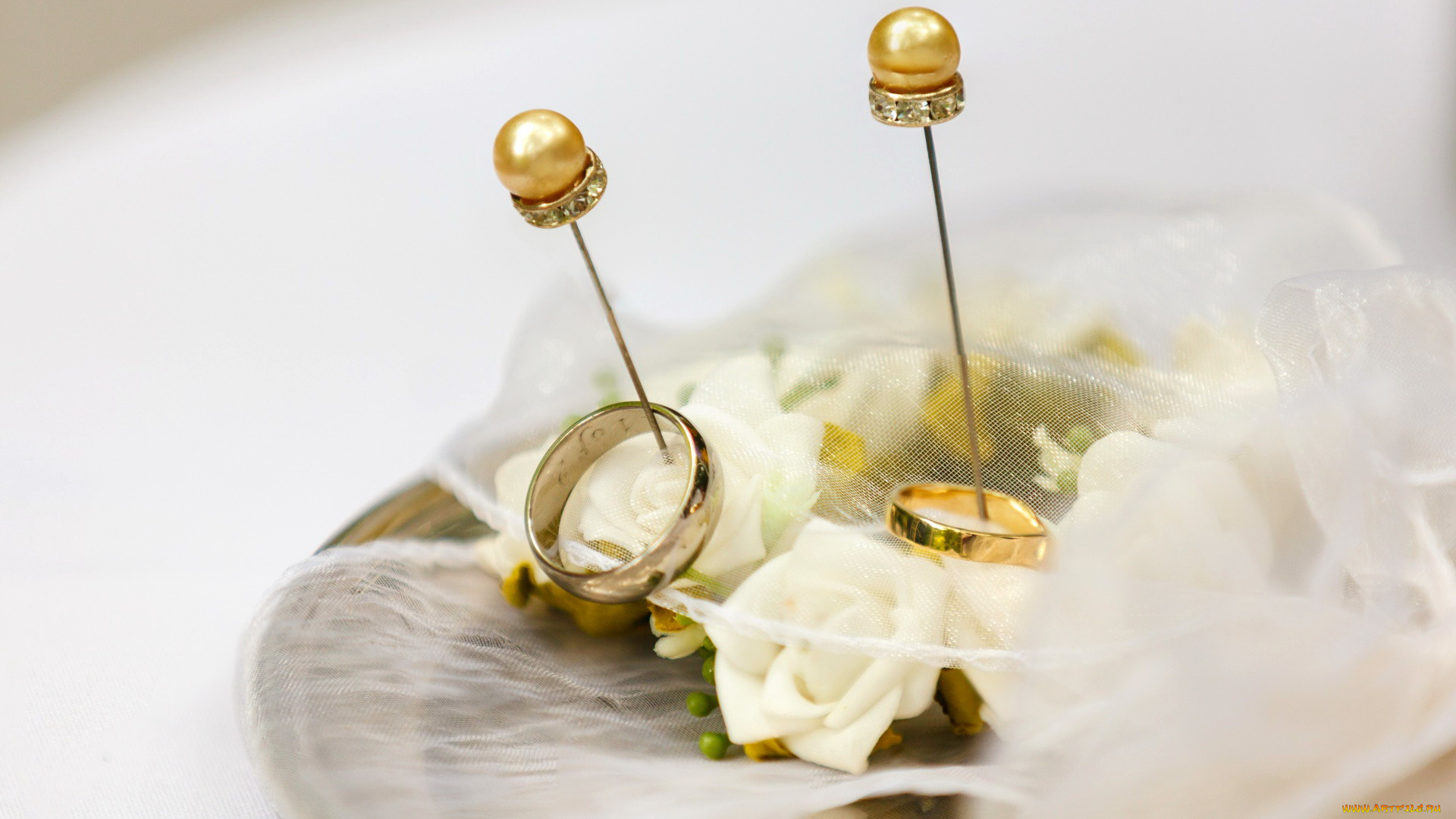 разное, украшения, , аксессуары, , веера, булавки, кольца