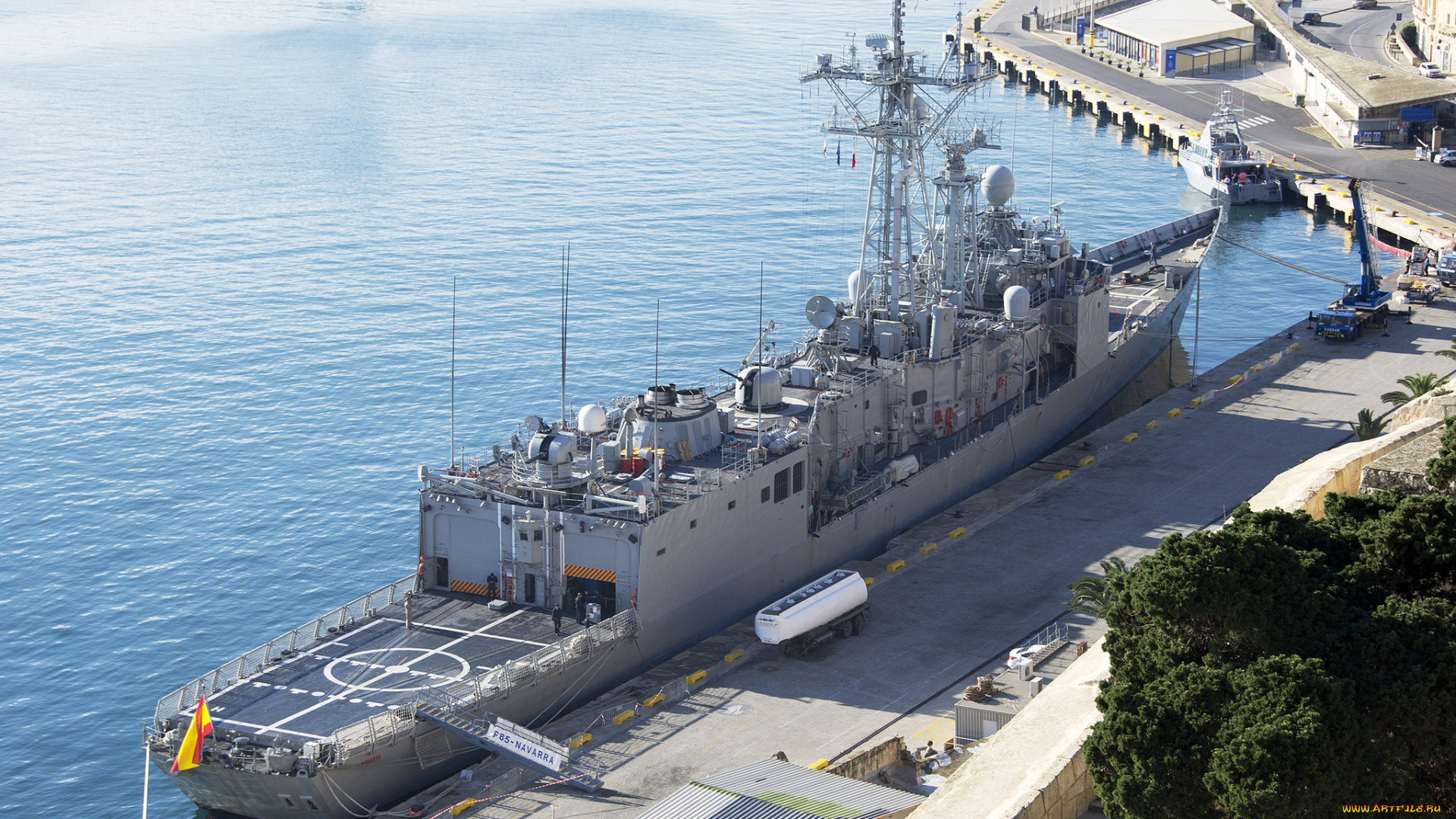 sps, navarra, корабли, крейсеры, , линкоры, , эсминцы, вмф