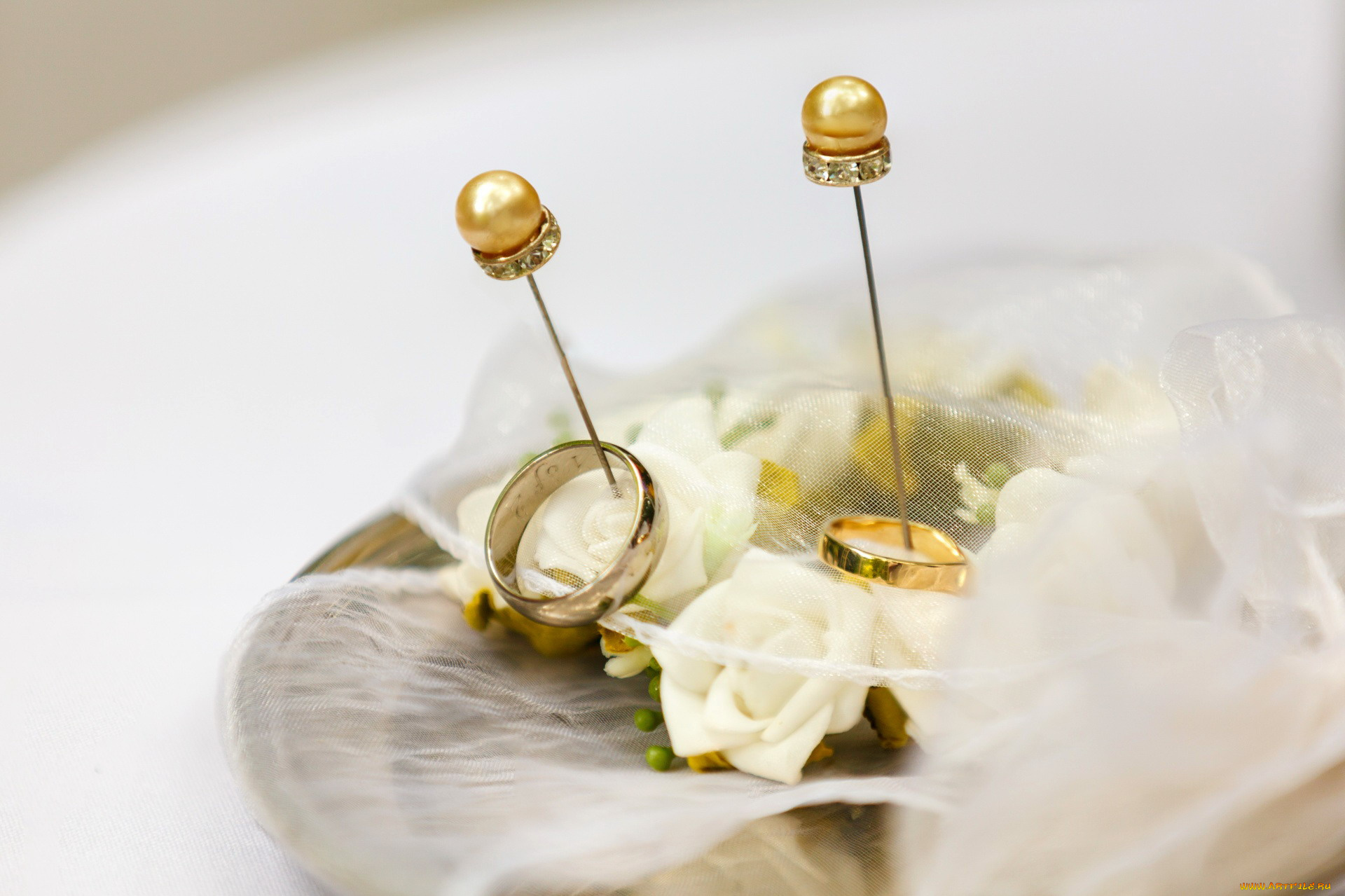 разное, украшения, , аксессуары, , веера, булавки, кольца