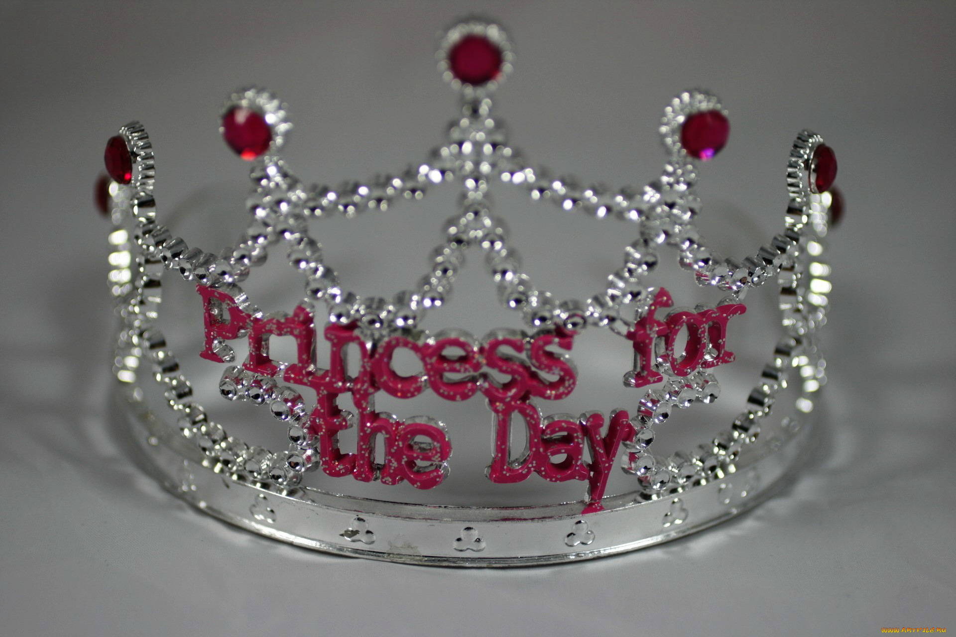 разное, украшения, , аксессуары, , веера, корона