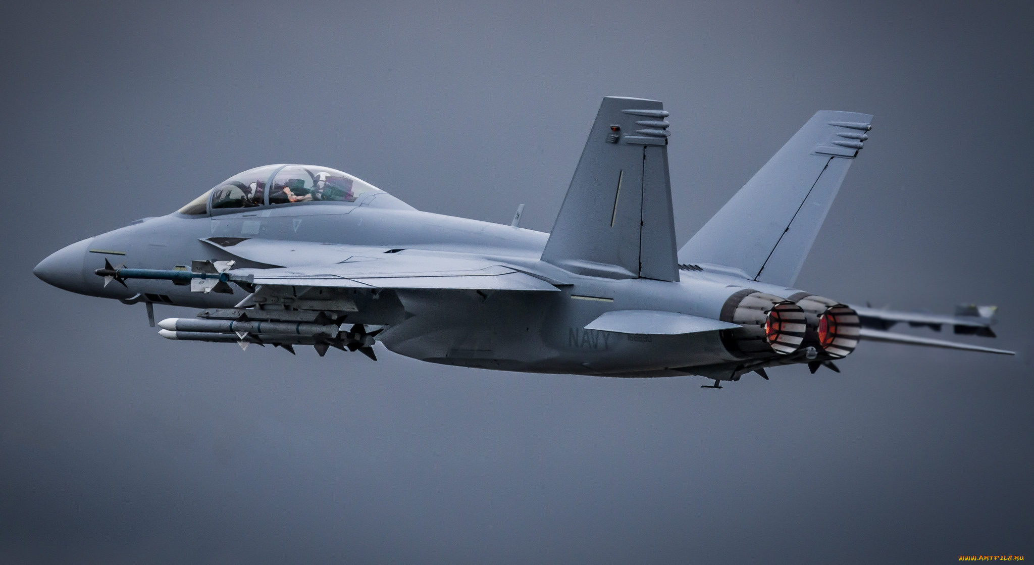 авиация, боевые, самолёты, истребитель