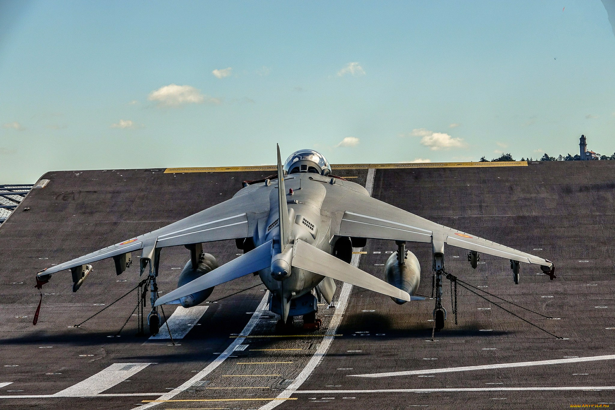 авиация, боевые, самолёты, истребитель