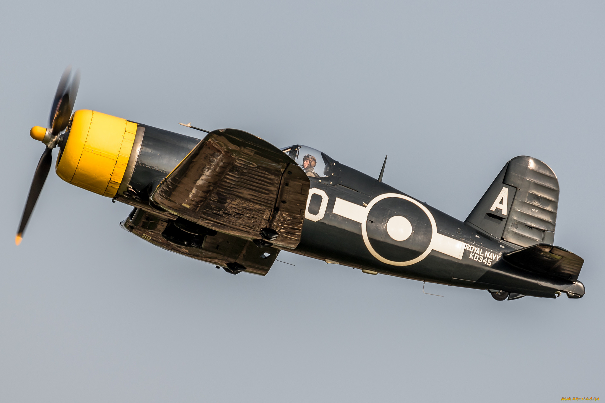 corsair, авиация, боевые, самолёты, истребитель