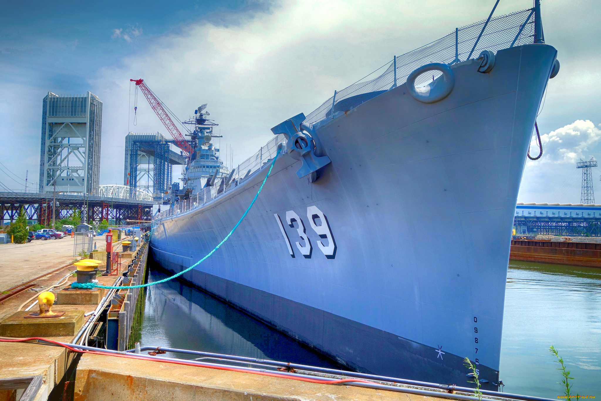 корабли, крейсеры, , линкоры, , эсминцы, вмф