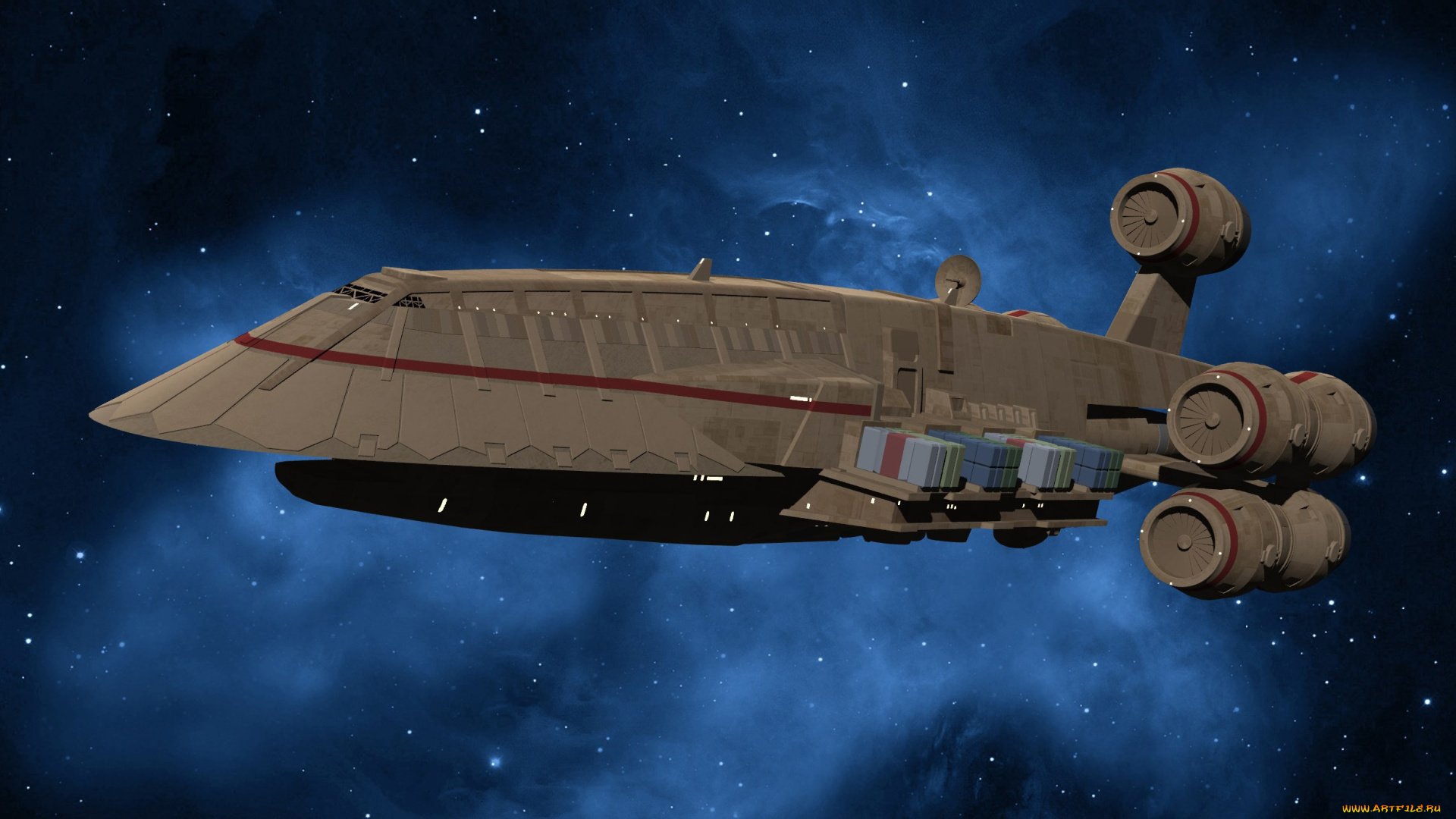 3д, графика, космические, корабли, , звездолеты, , spaceships, , starships, полет, космический, корабль, галактики, вселенная