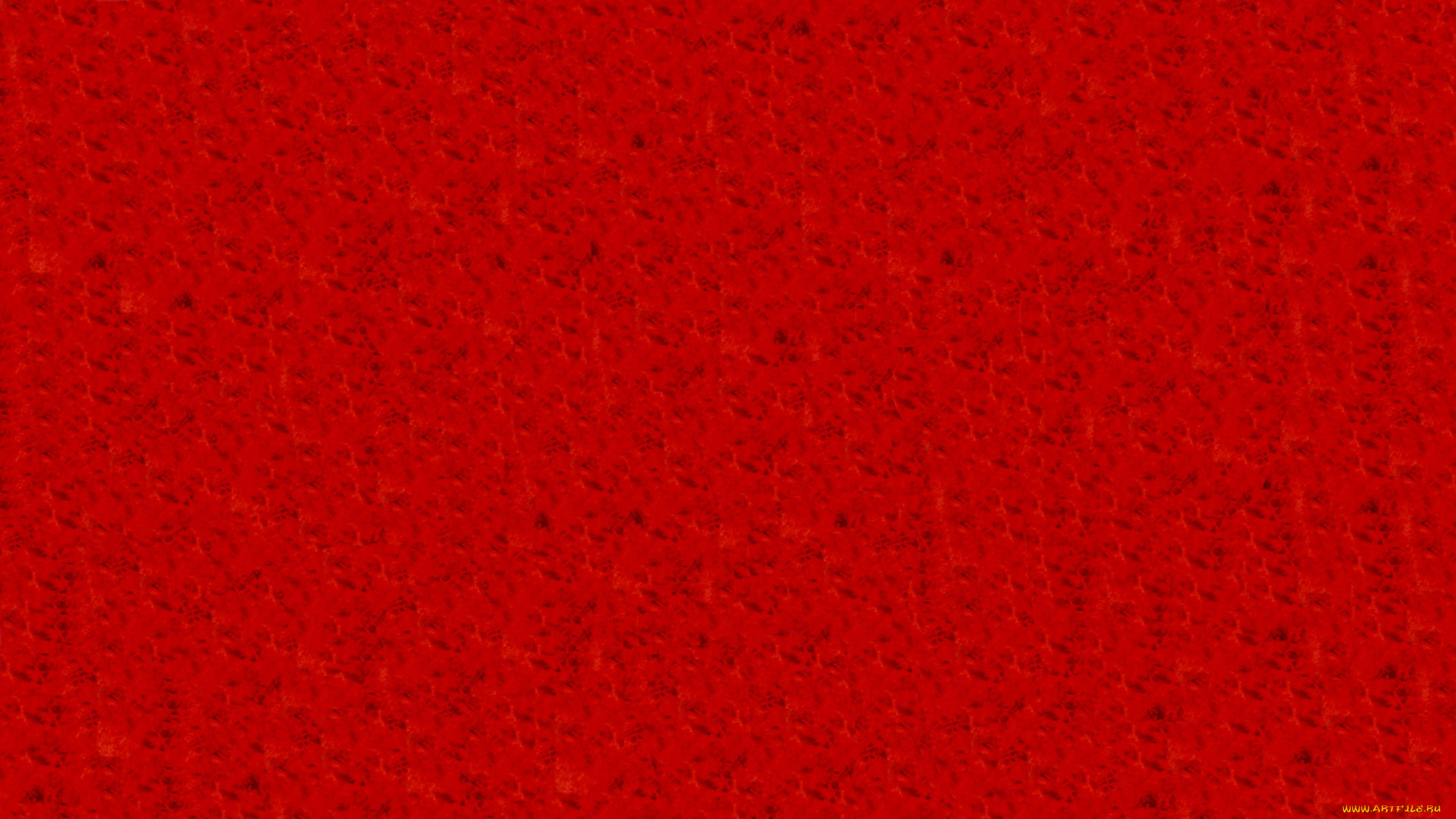 3д, графика, текстуры, , , textures, узор, фон, цвет