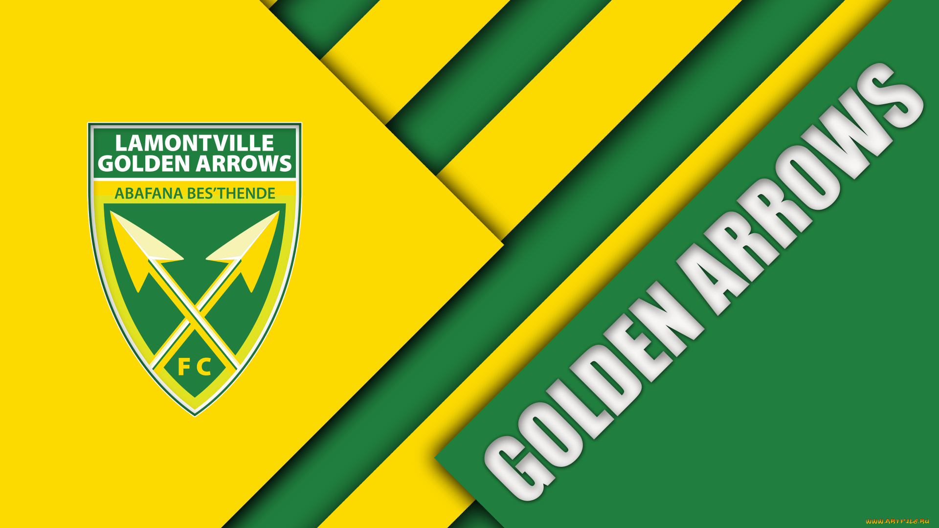 спорт, эмблемы, клубов, линии, цвет, логотип, фон, полосы