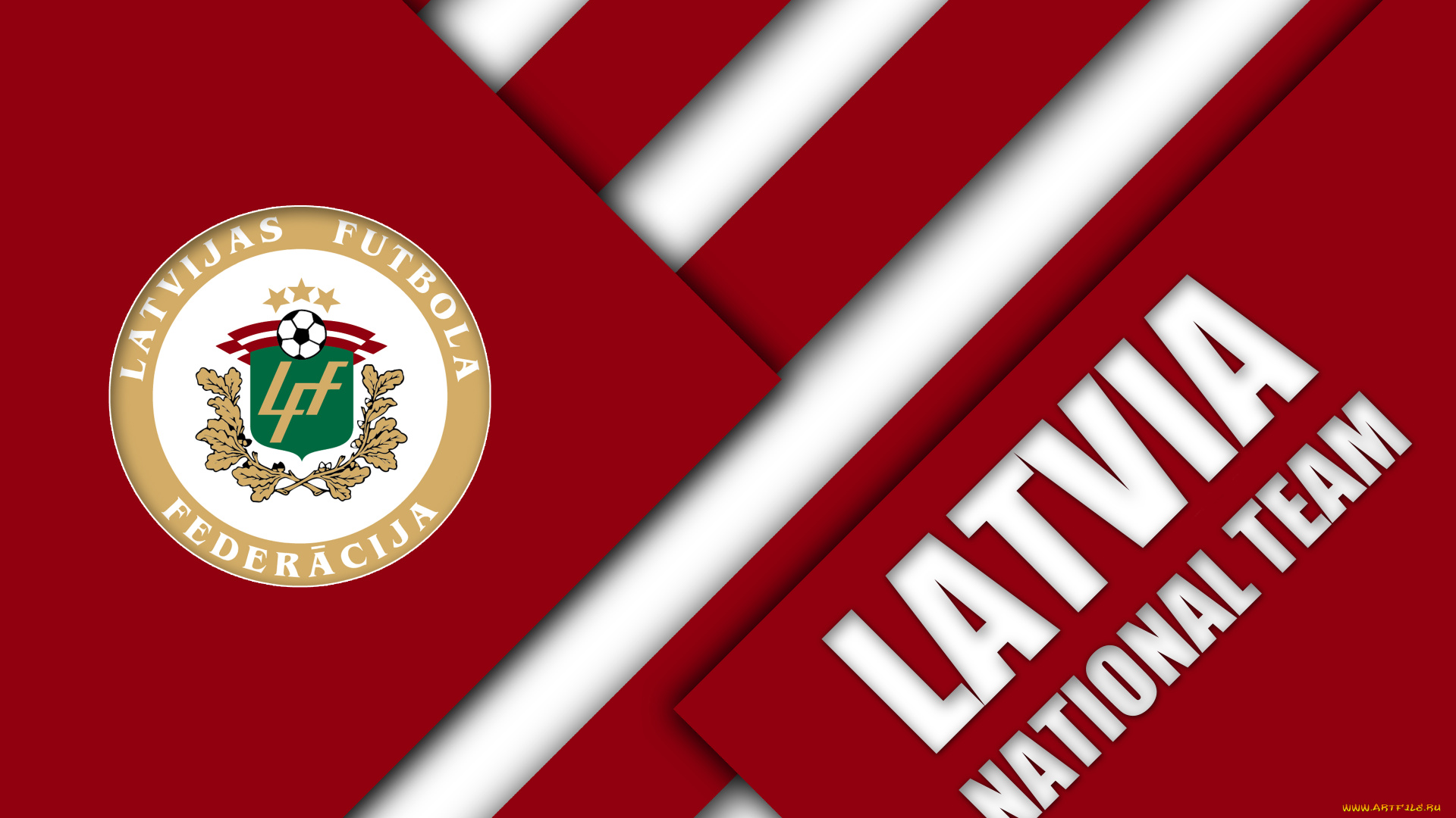 спорт, эмблемы, клубов, линии, цвет, полосы, фон, логотип