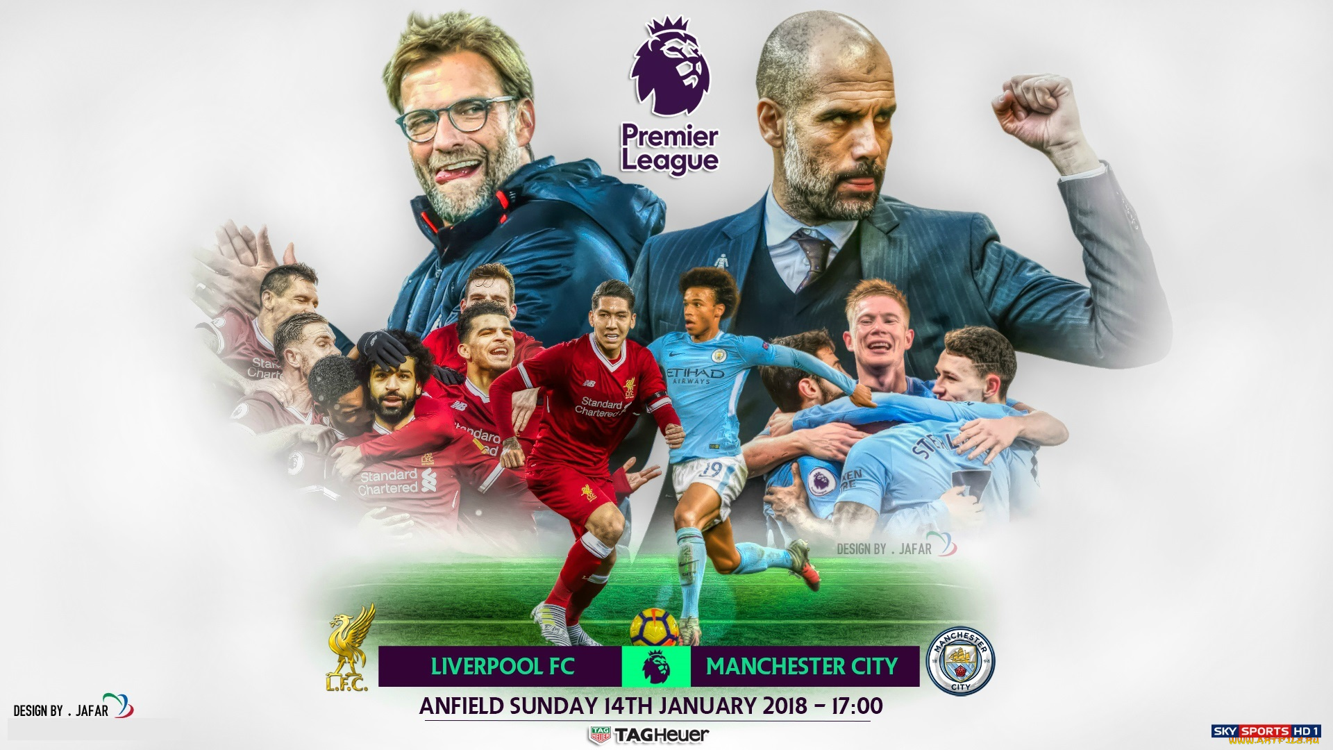 спорт, футбол, фон, футболисты