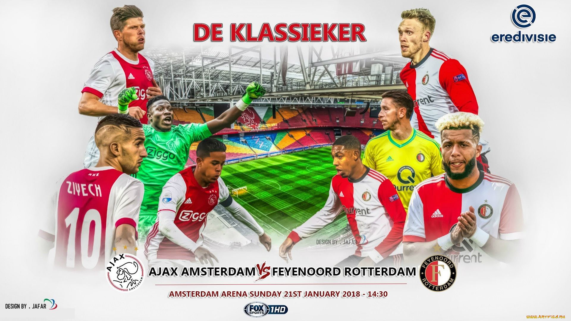 спорт, футбол, фон, футболисты