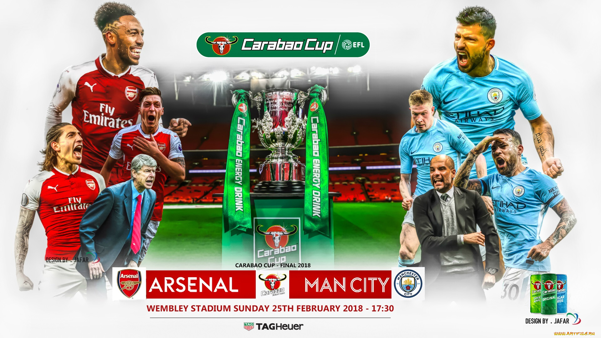 спорт, футбол, фон, футболисты