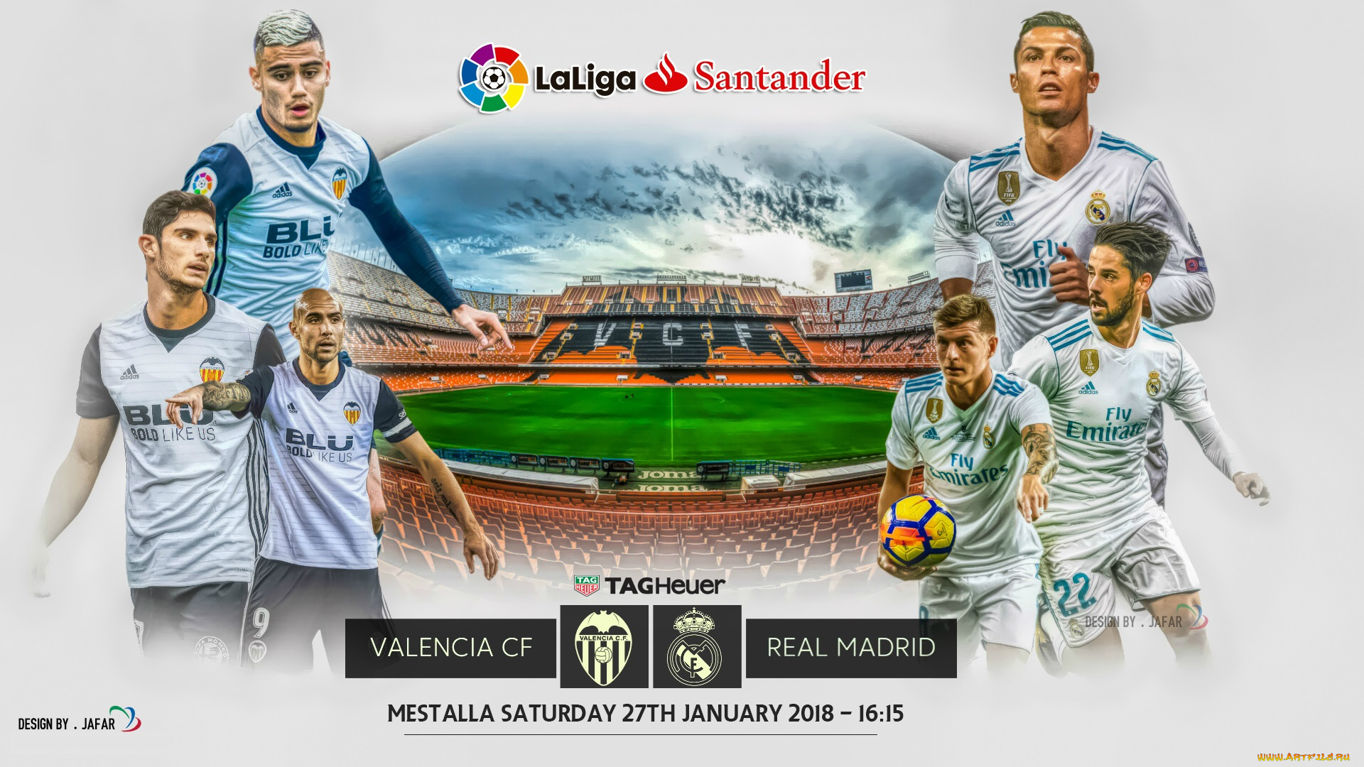 спорт, футбол, фон, футболисты