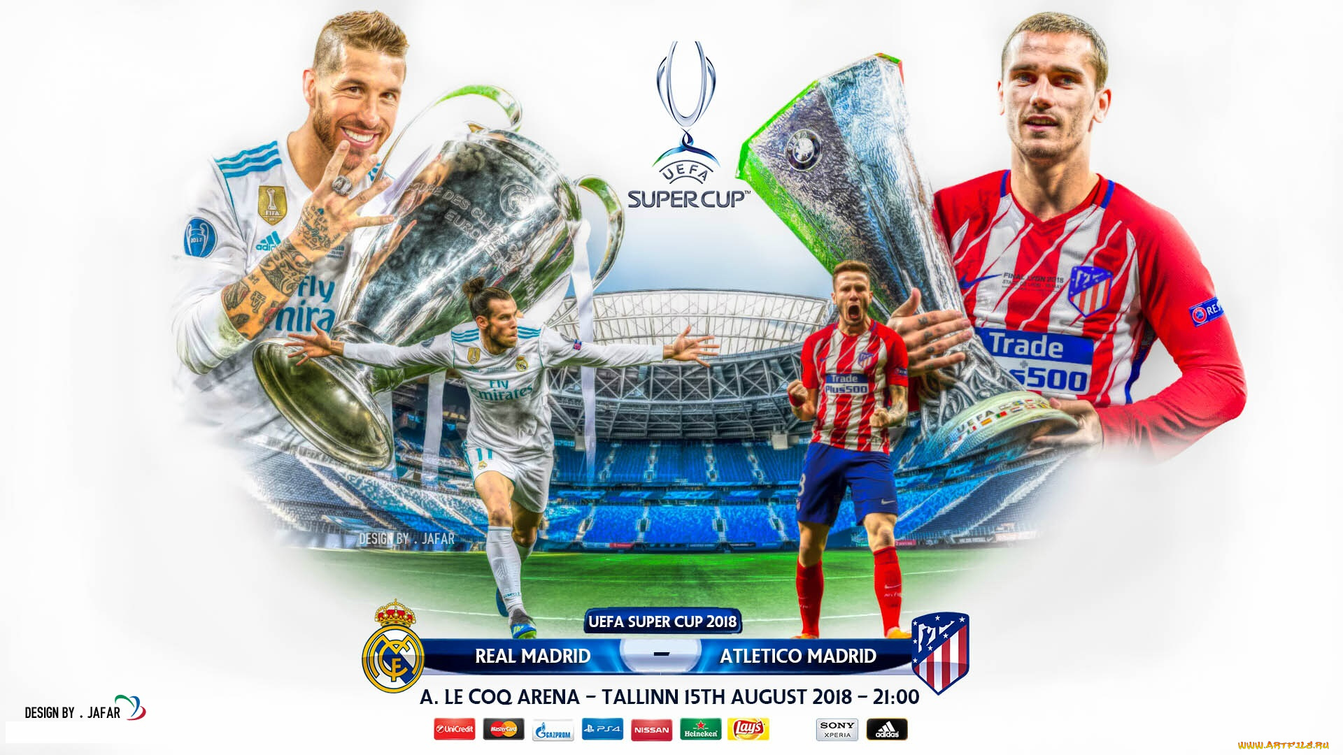 спорт, футбол, футболисты, фон