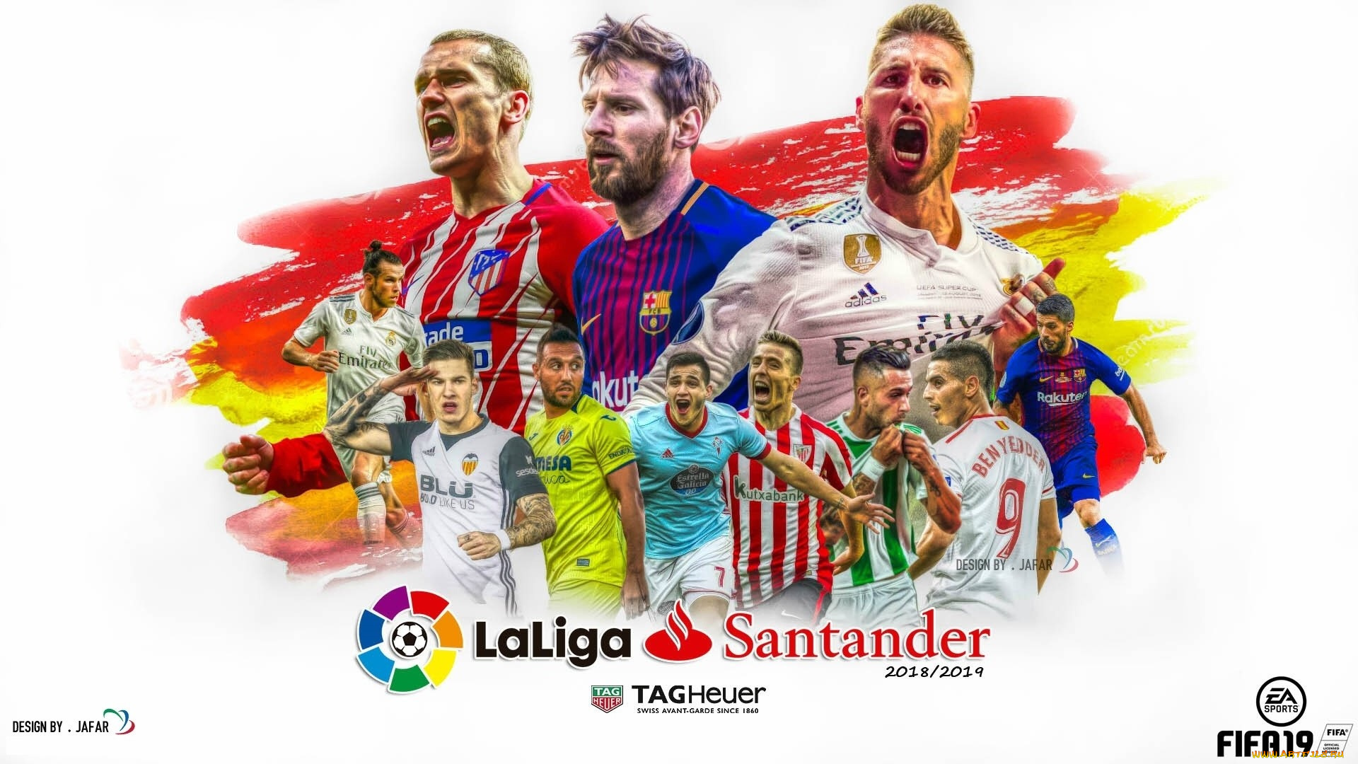 спорт, футбол, футболисты, фон