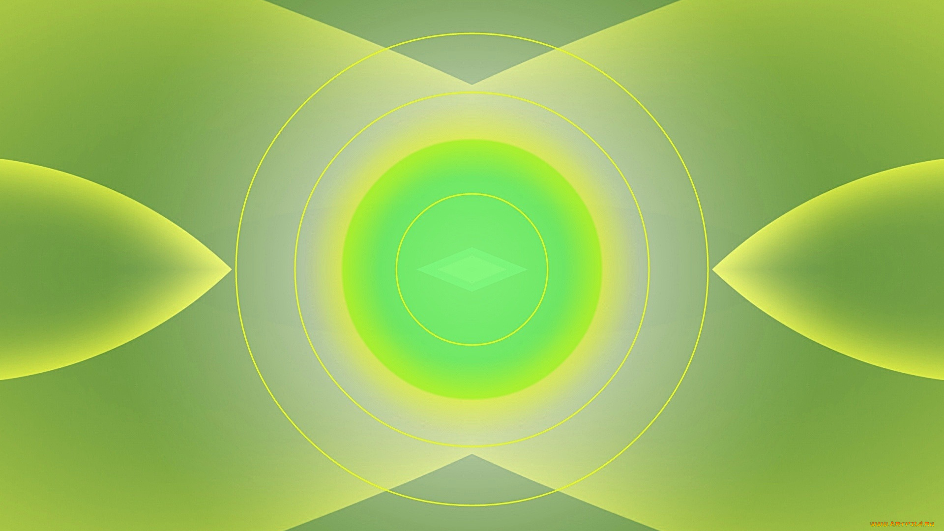 векторная, графика, -графика, , graphics, цвет, фон, узор