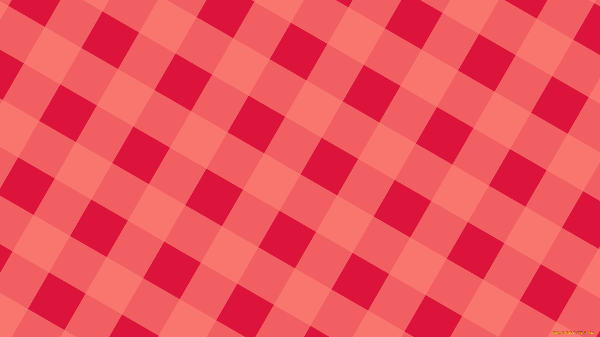 векторная, графика, -графика, , graphics, цвет, фон, узор